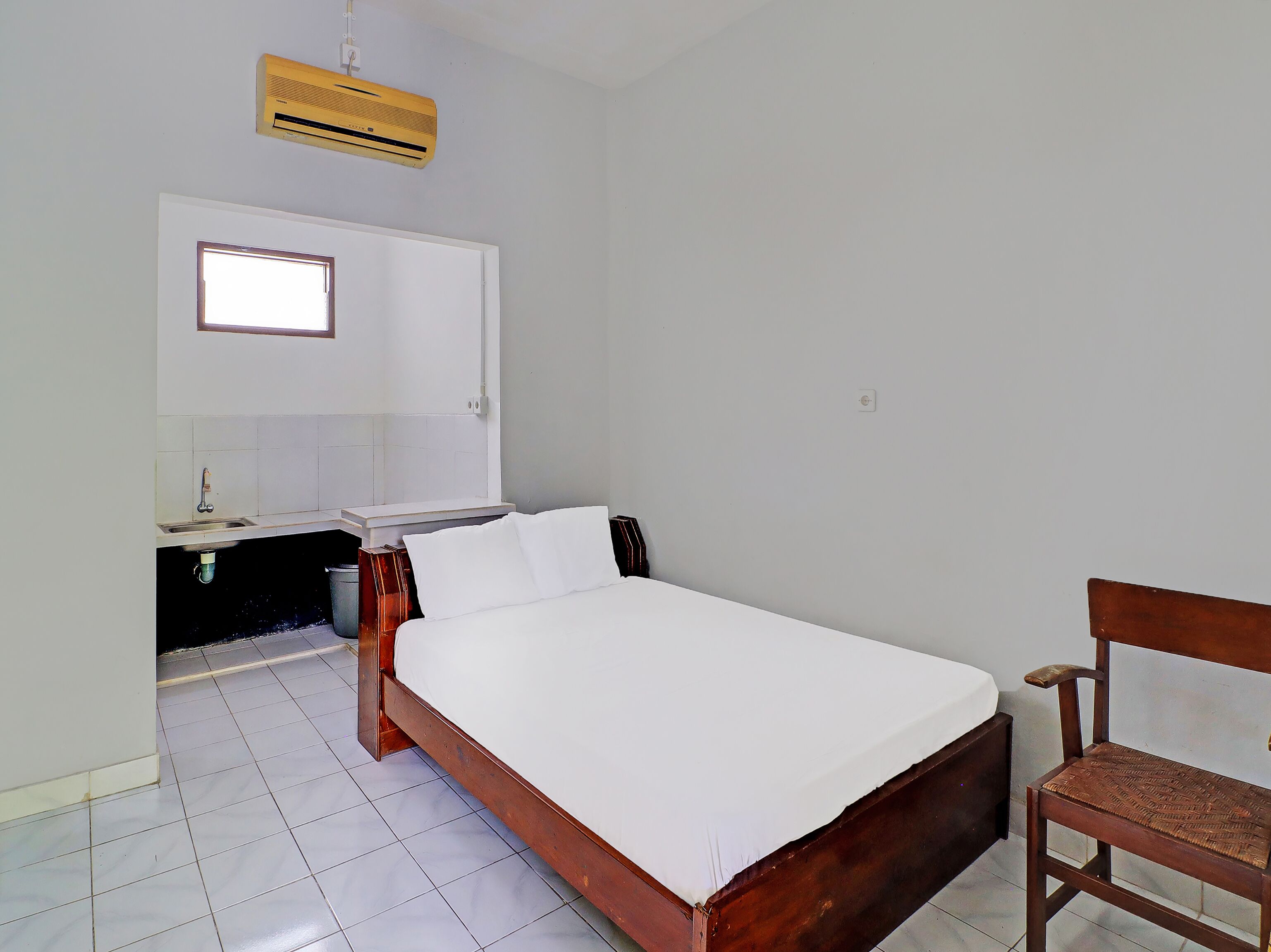 Hotel Puri Sokasati by OYO