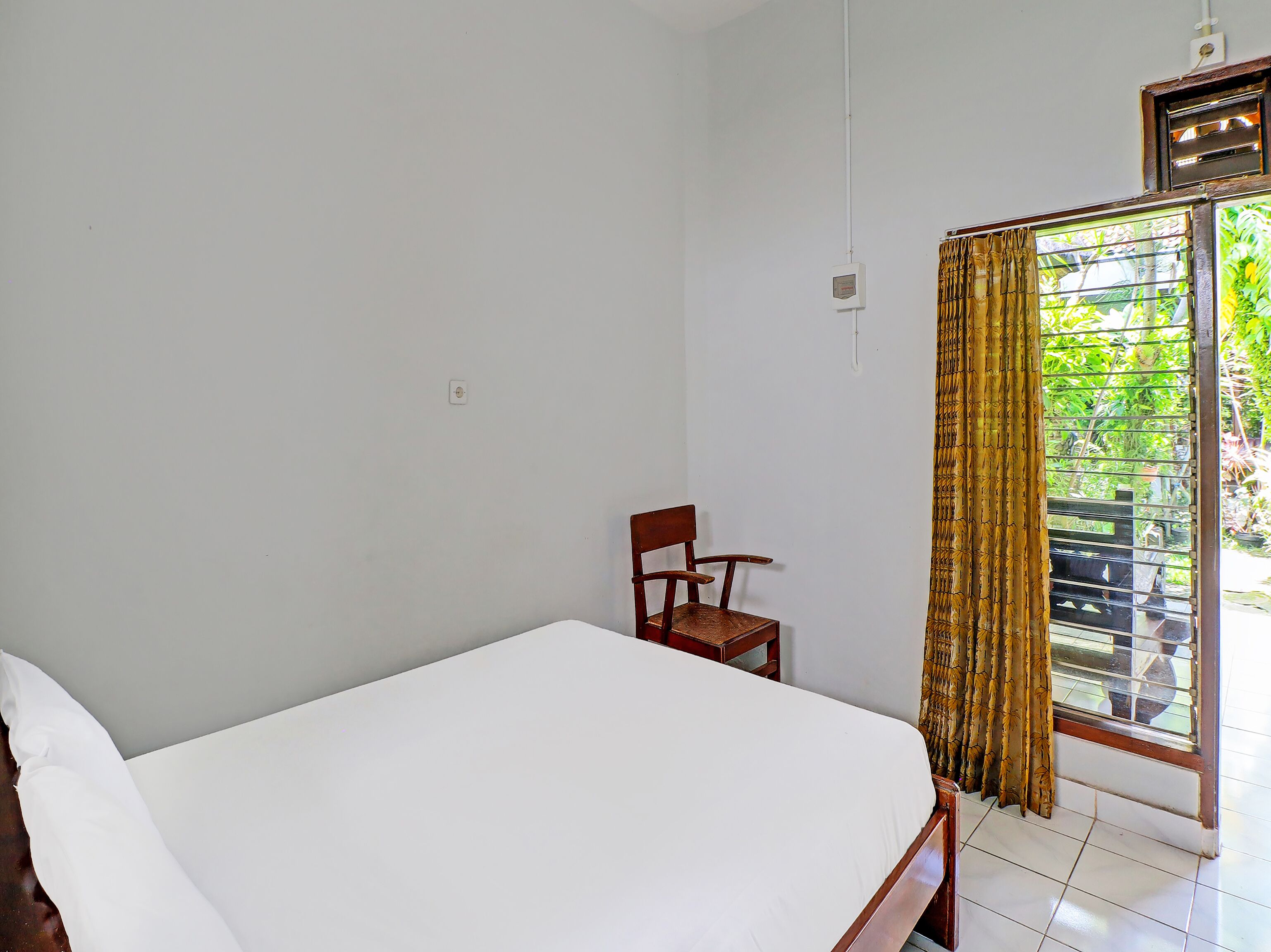 Hotel Puri Sokasati by OYO