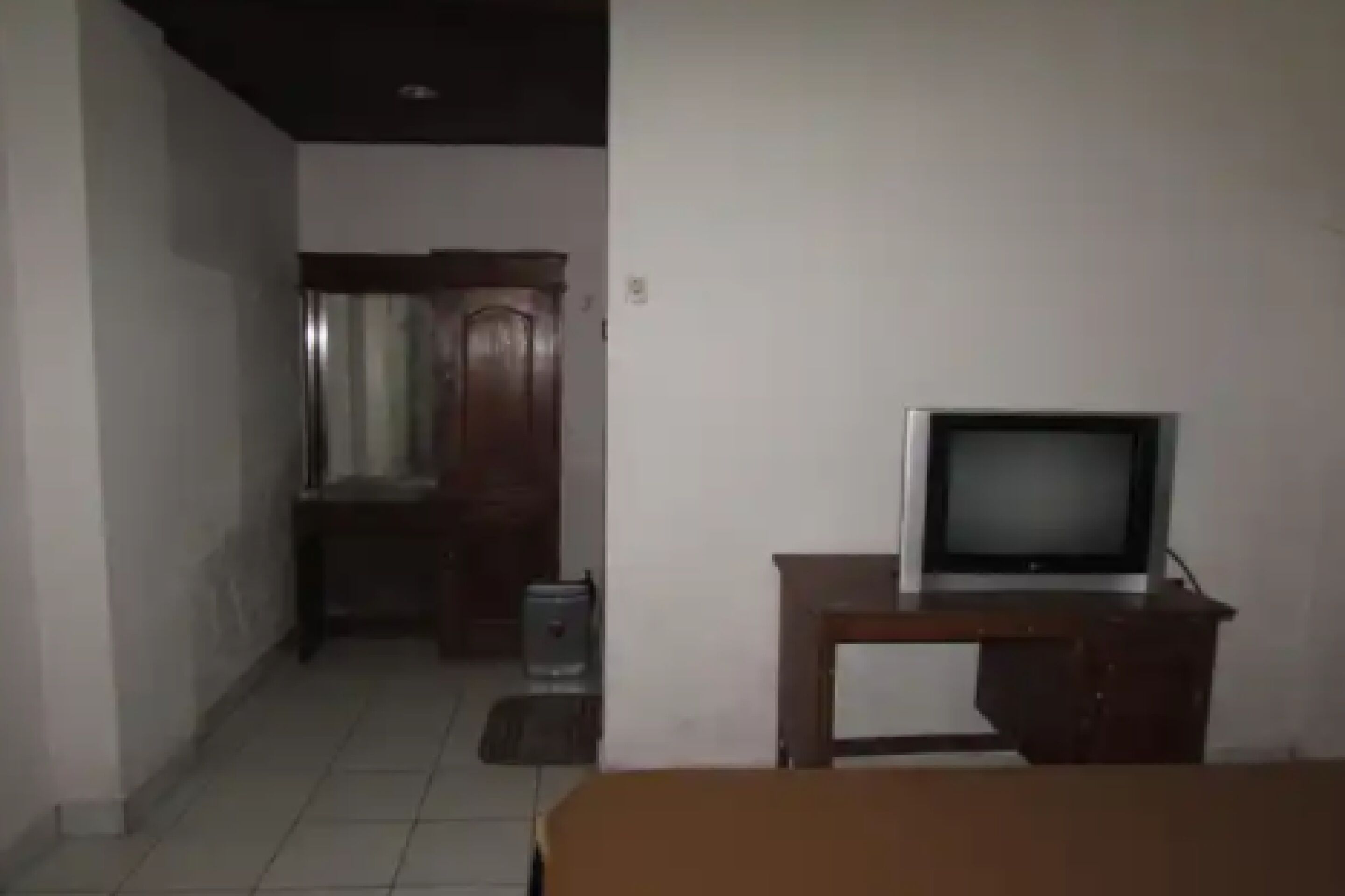 Hotel Taman Wisata By OYO