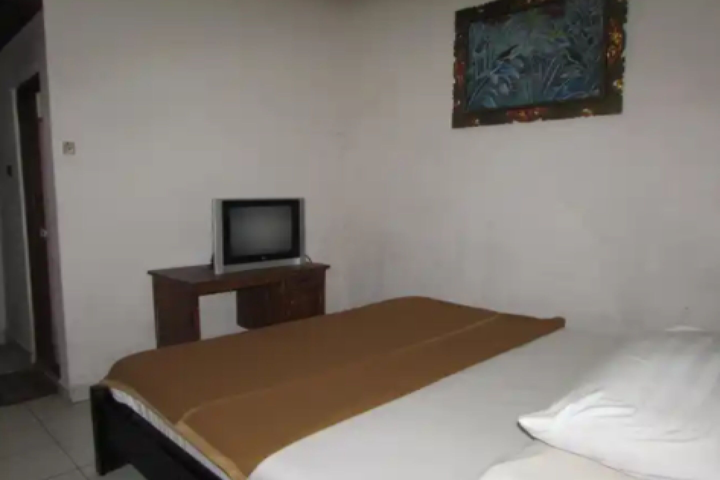 Hotel Taman Wisata By OYO