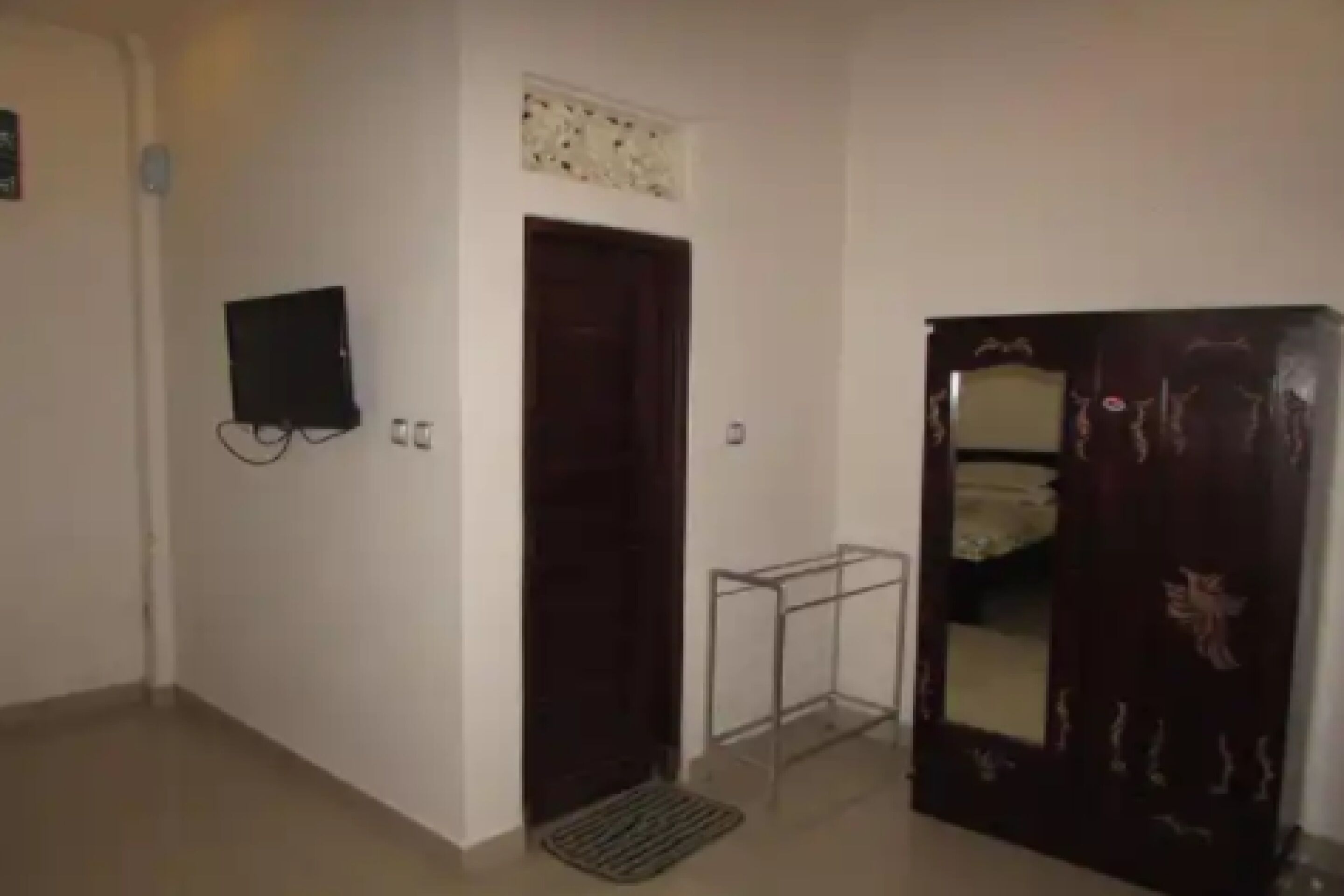 Hotel Taman Wisata By OYO