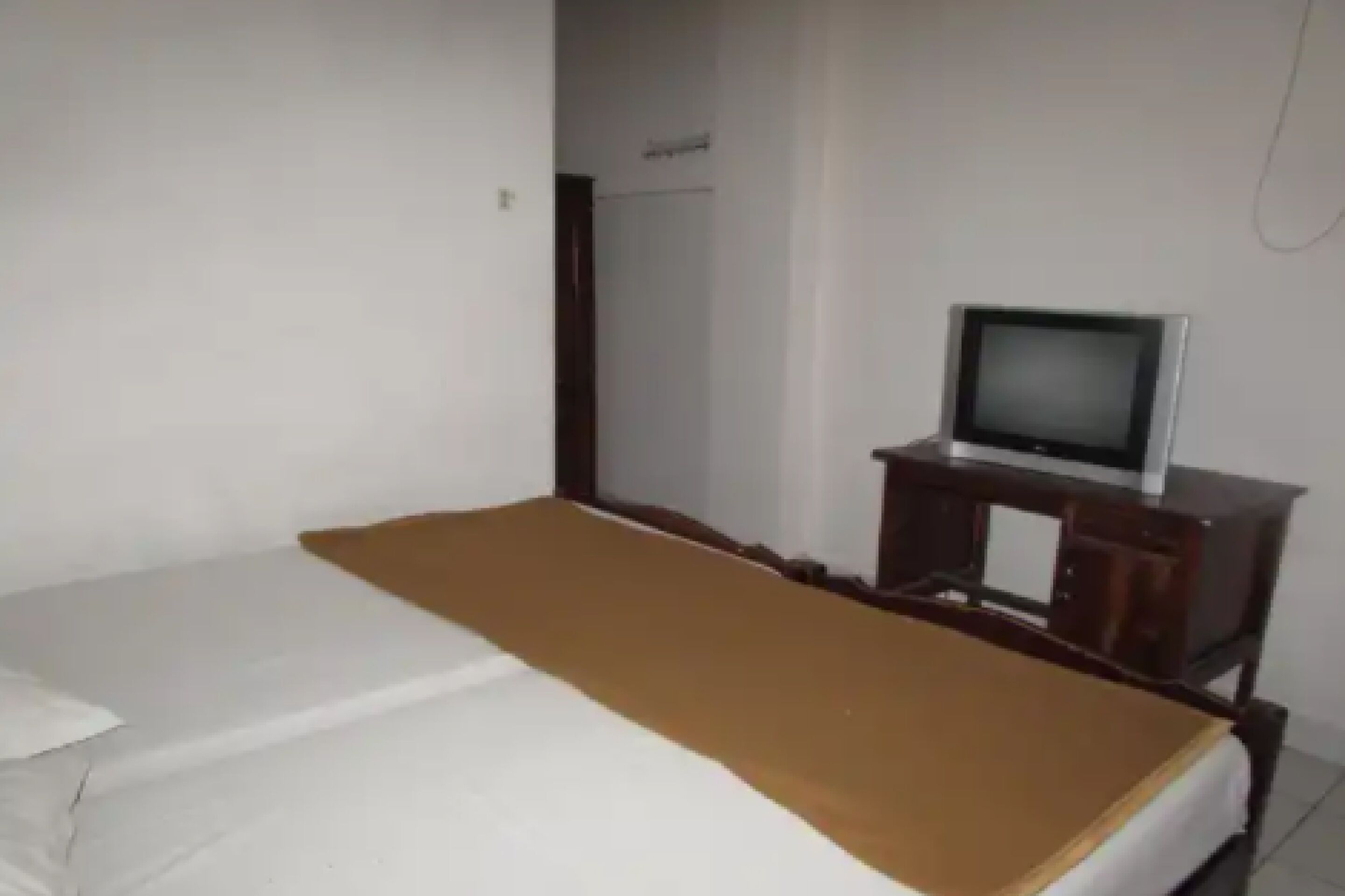Hotel Taman Wisata By OYO