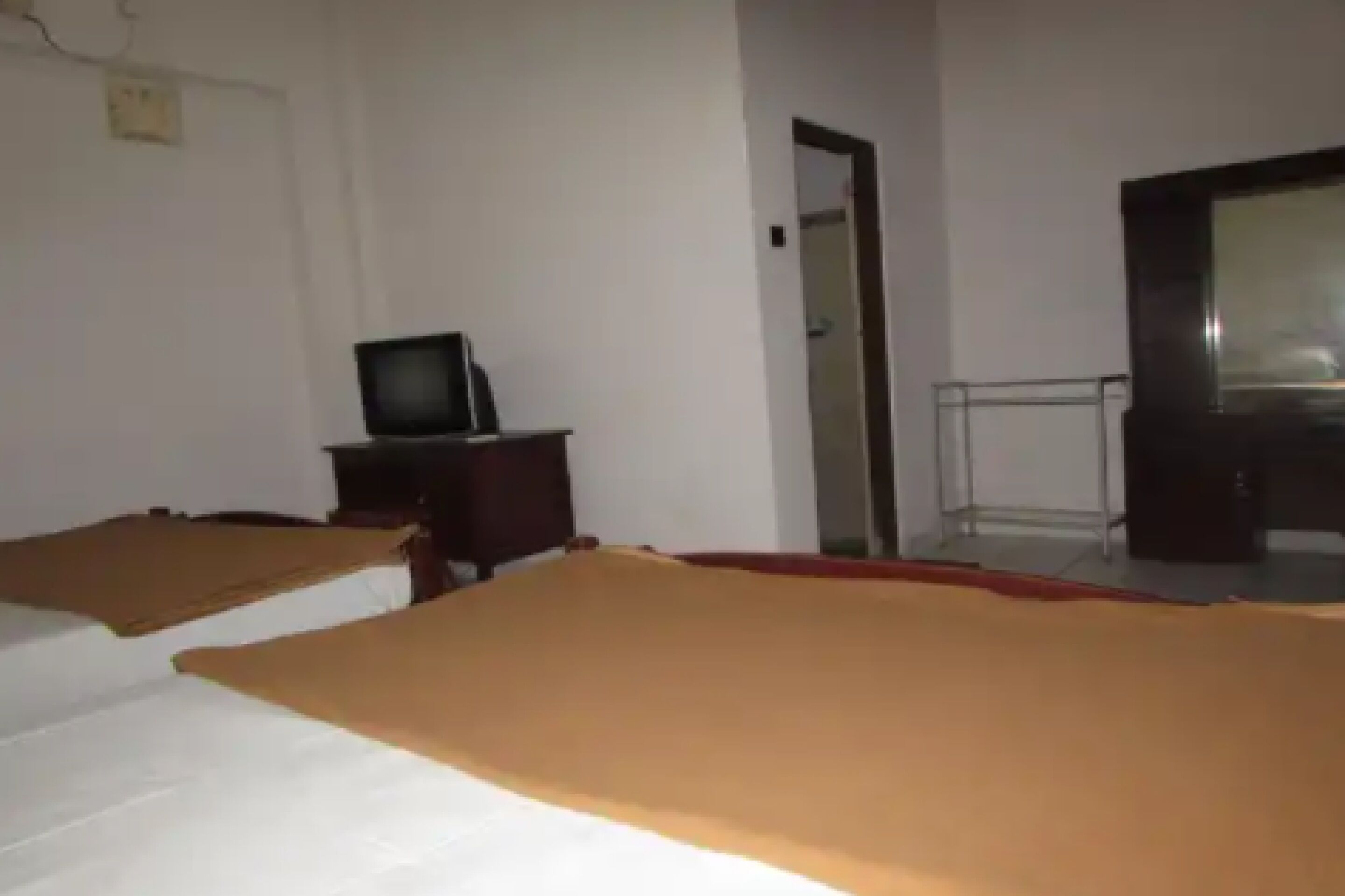Hotel Taman Wisata By OYO