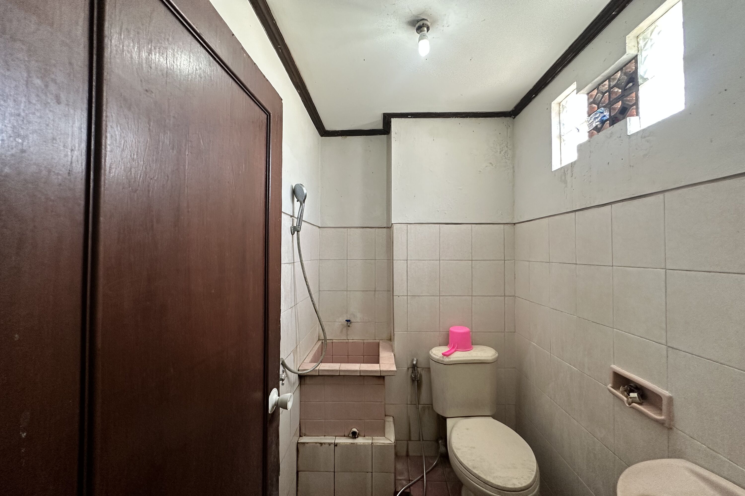 Hotel Warta Sari