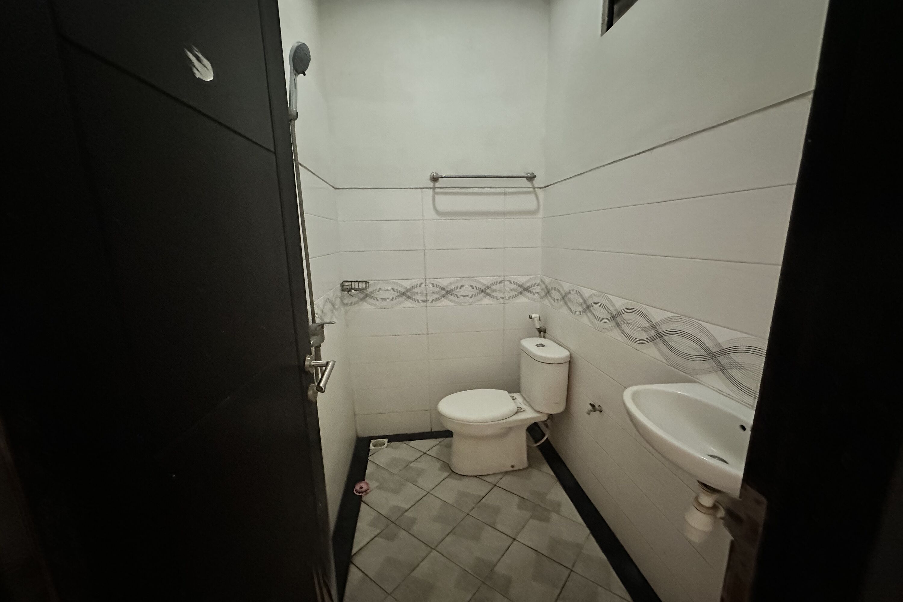 Hotel Warta Sari