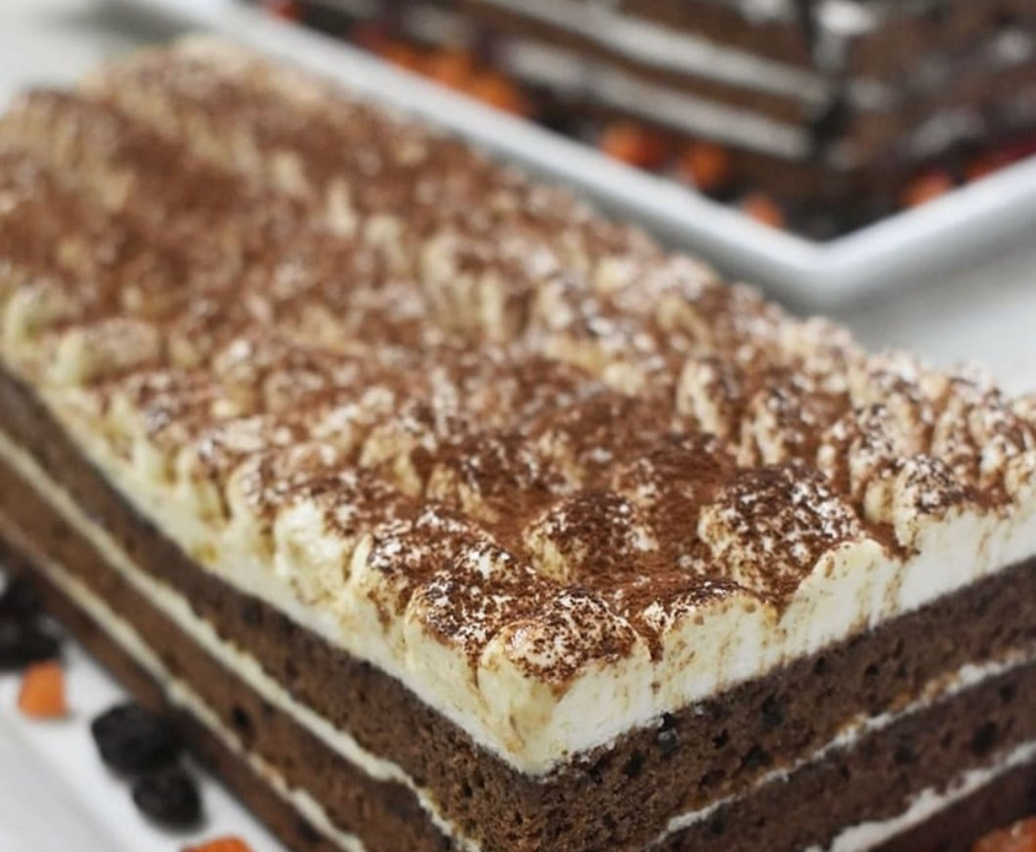 Inna Bali Beach Resort