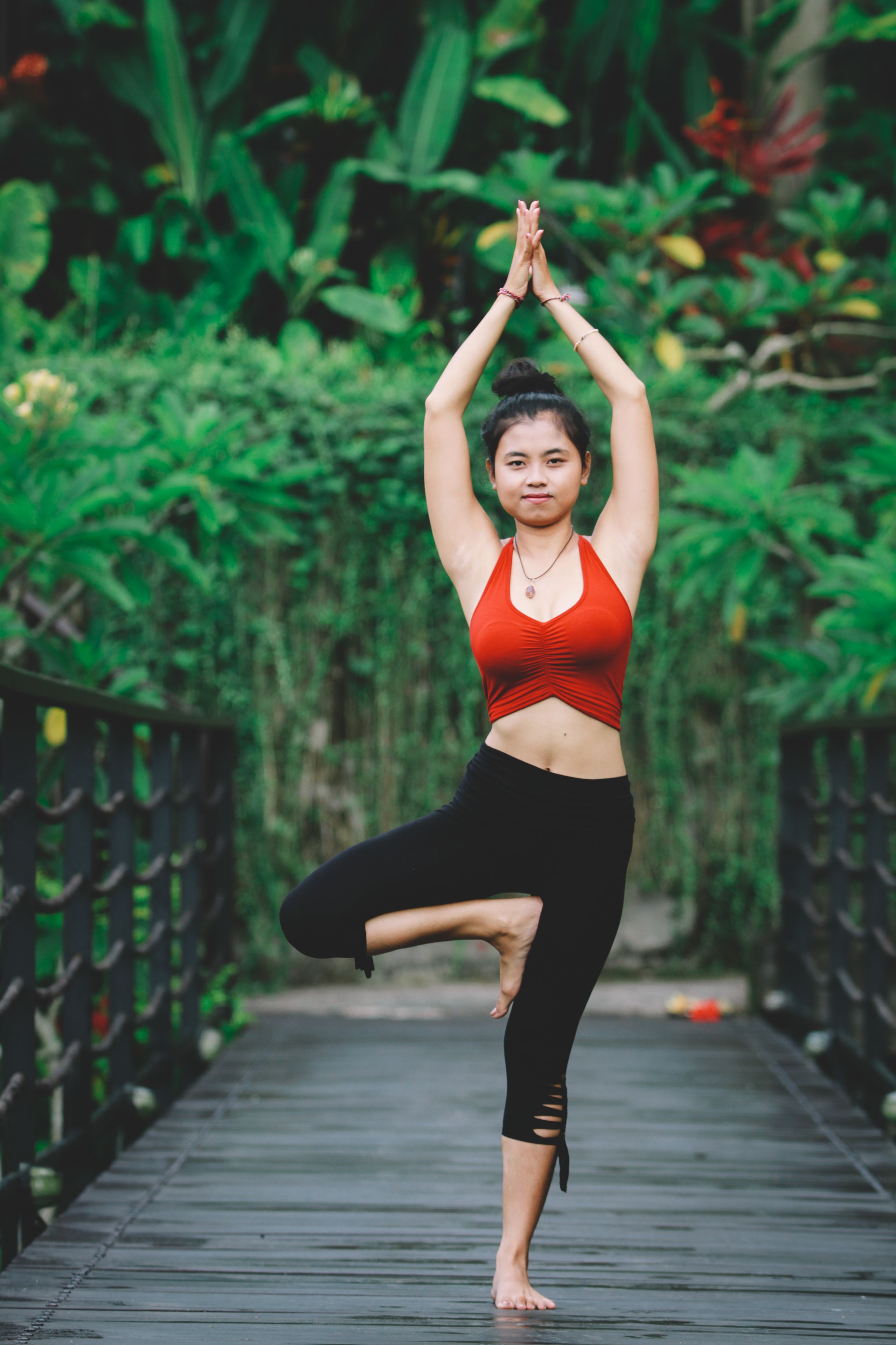 Inna Bali Beach Resort