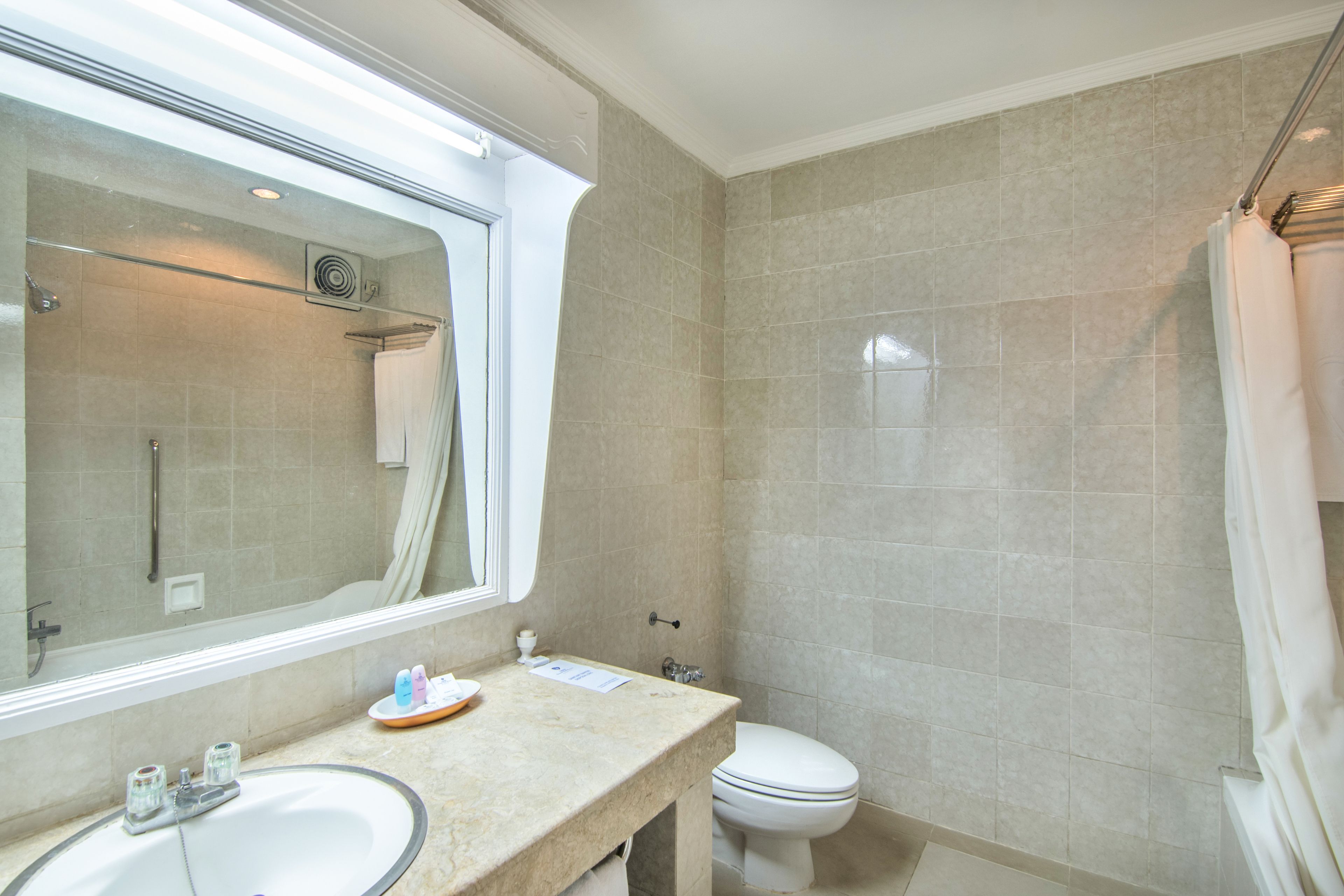 Inna Bali Beach Resort