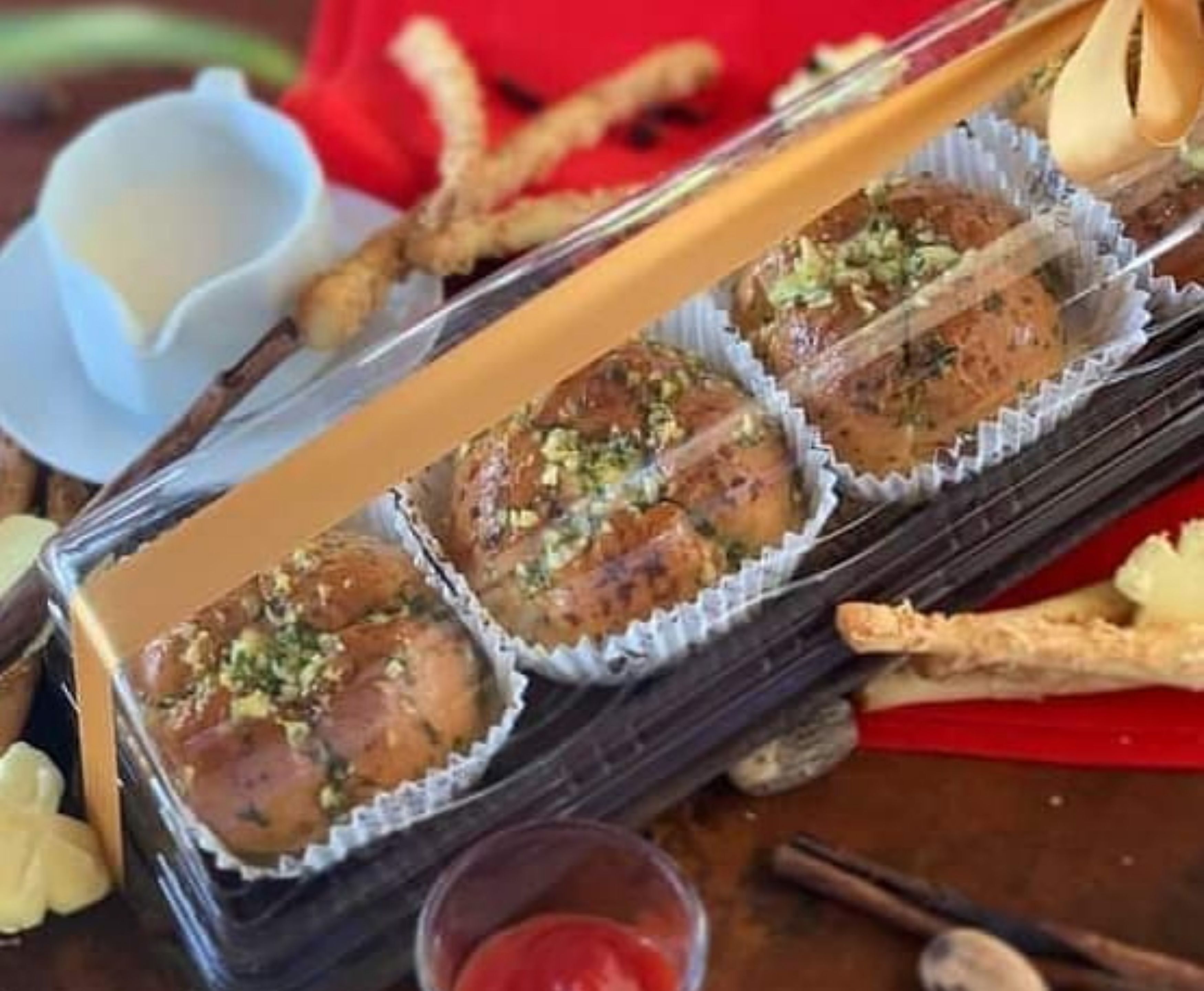 Inna Bali Beach Resort