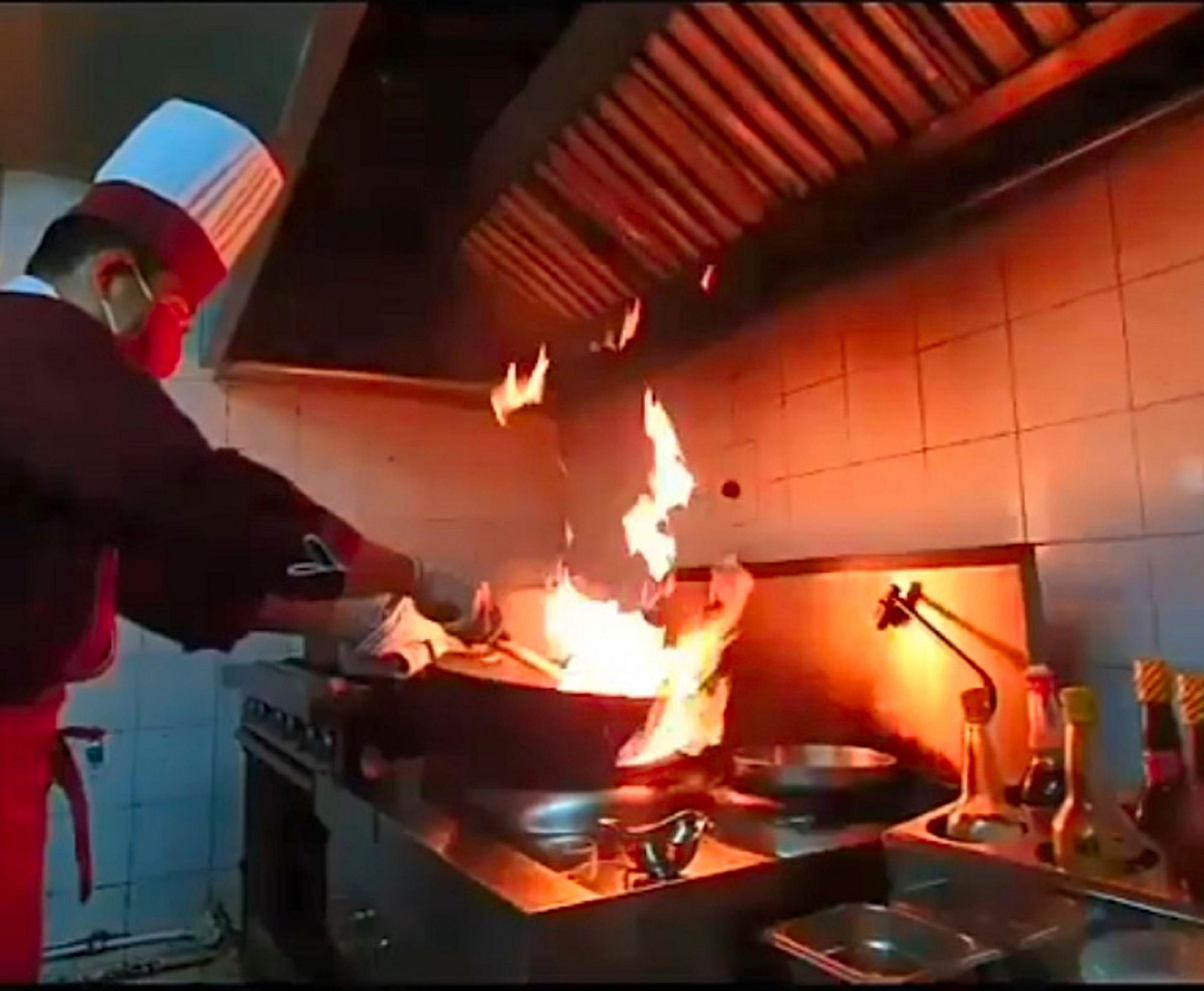 Inna Bali Beach Resort