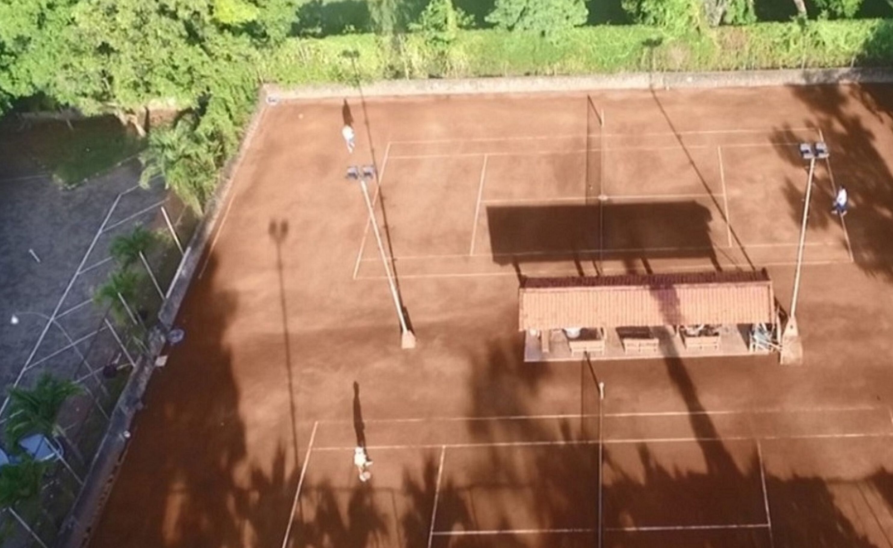 Inna Bali Beach Resort