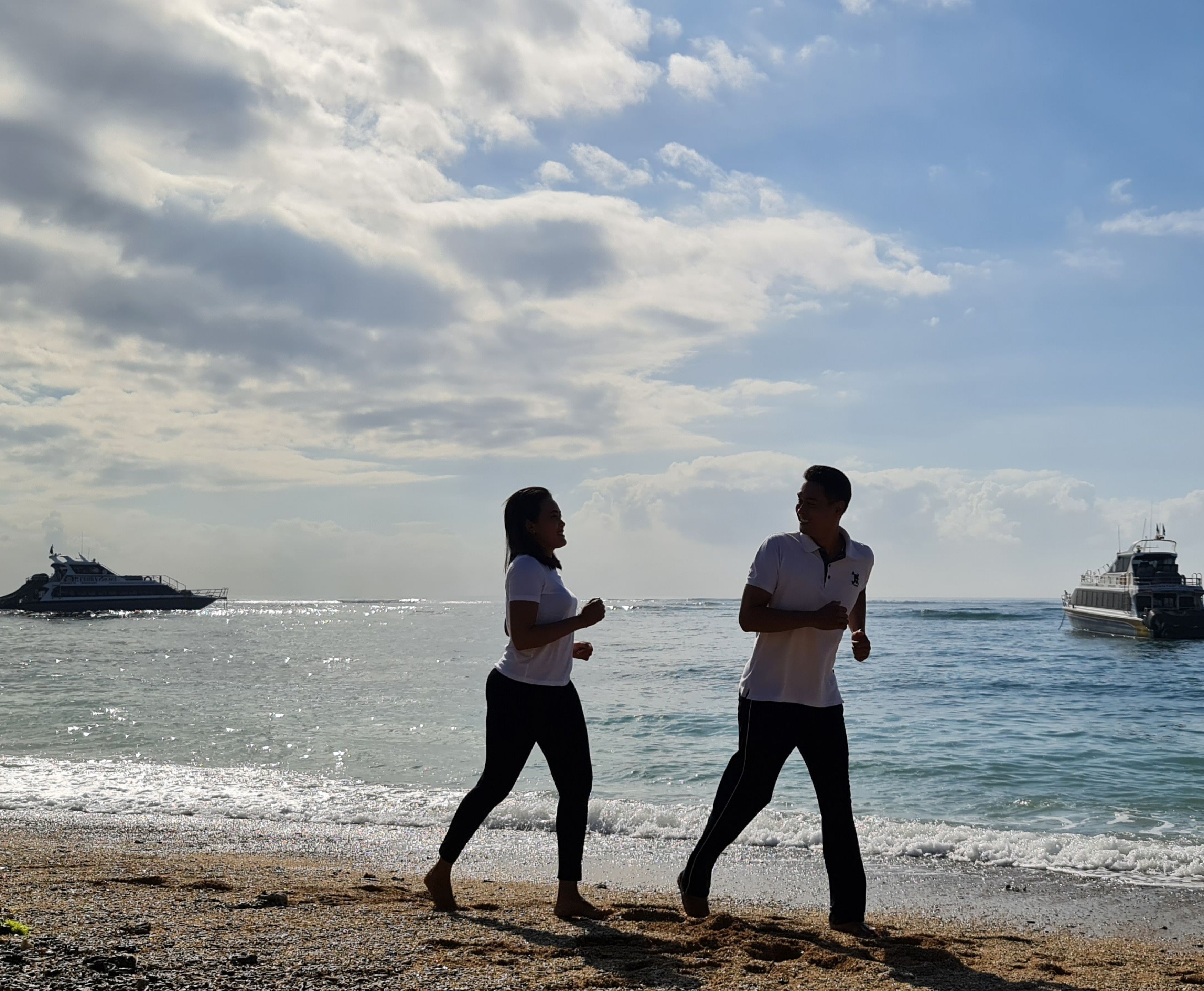 Inna Bali Beach Resort