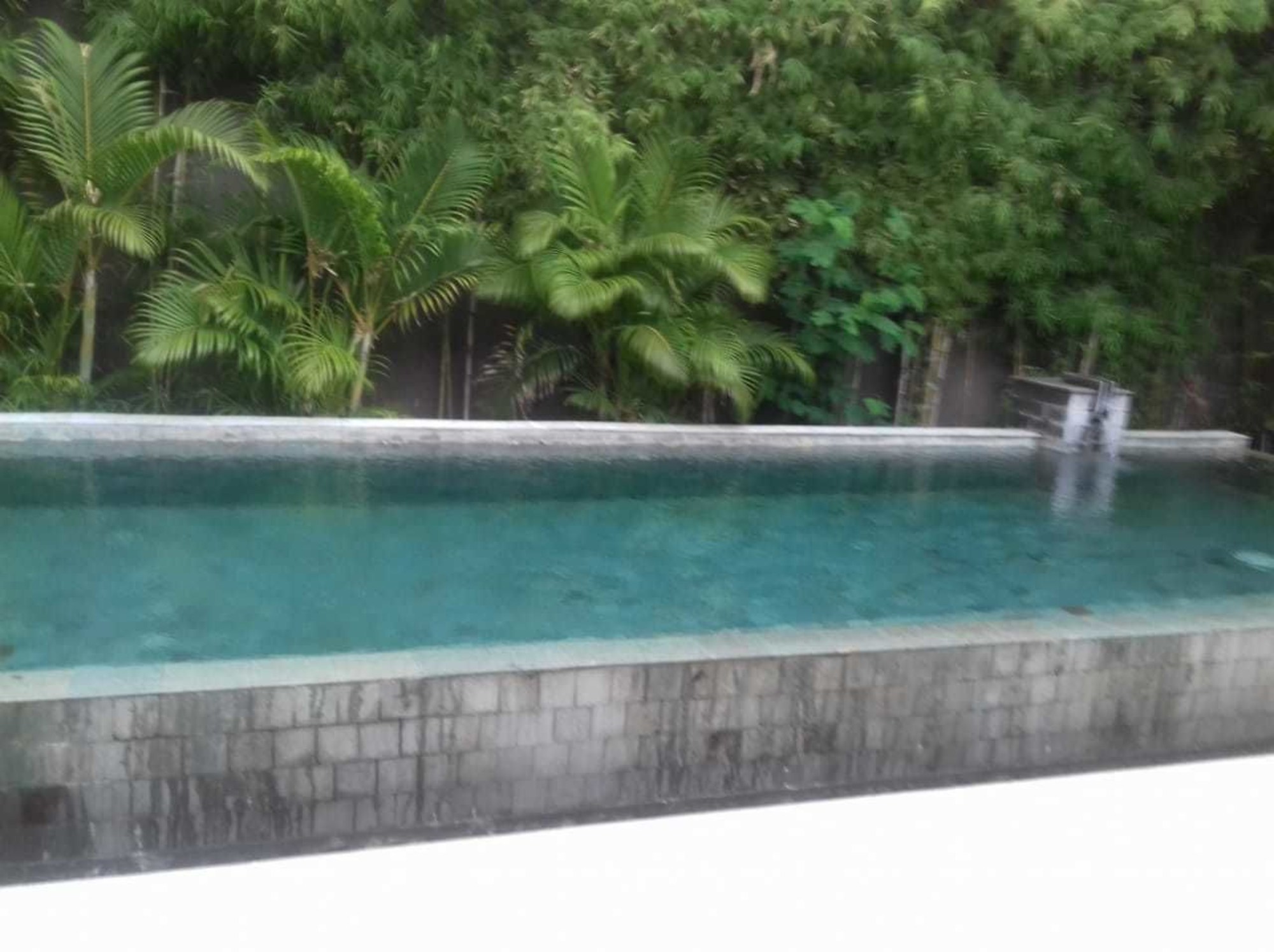 Intan Mutiara Sanur Beach Villa