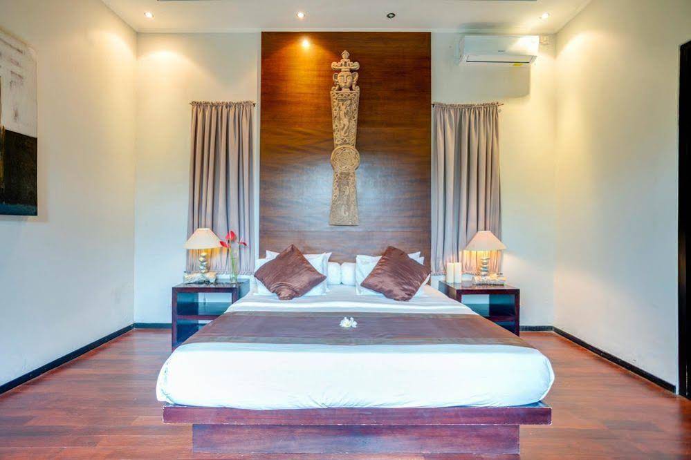 Jagaditha Villas