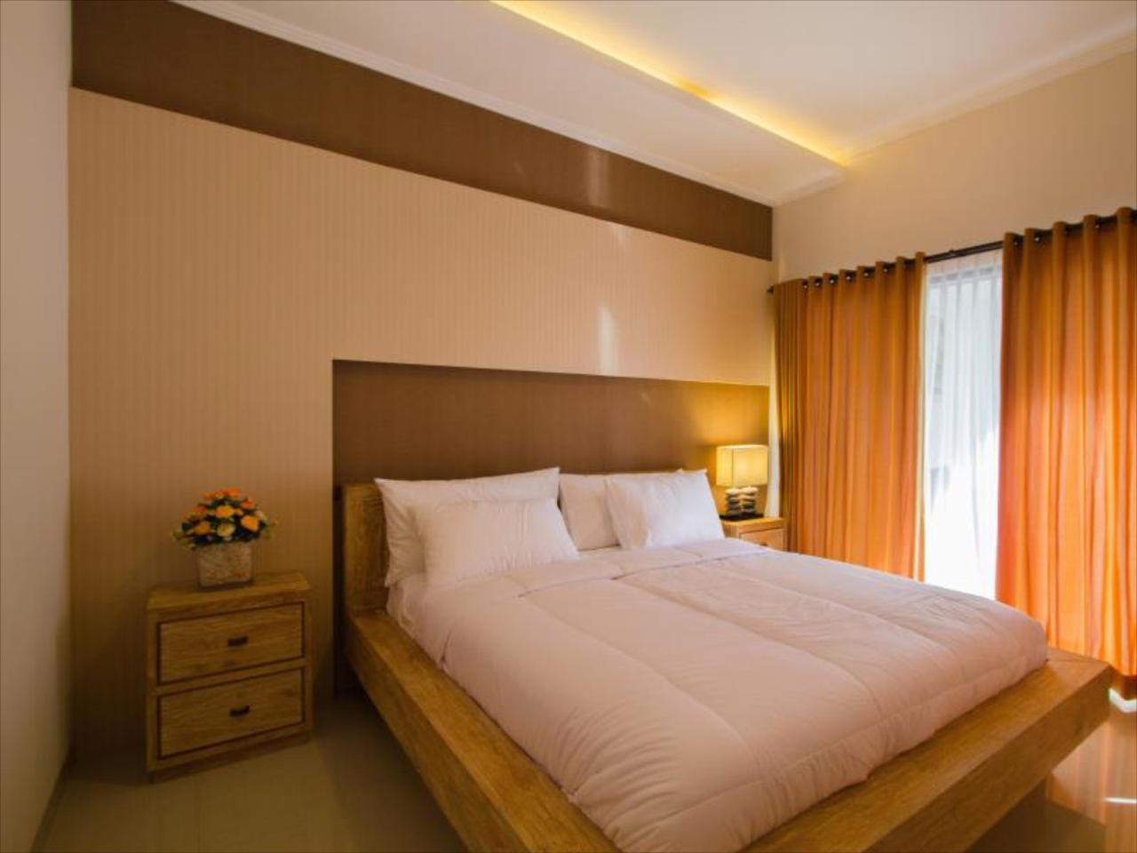 Karana Villa