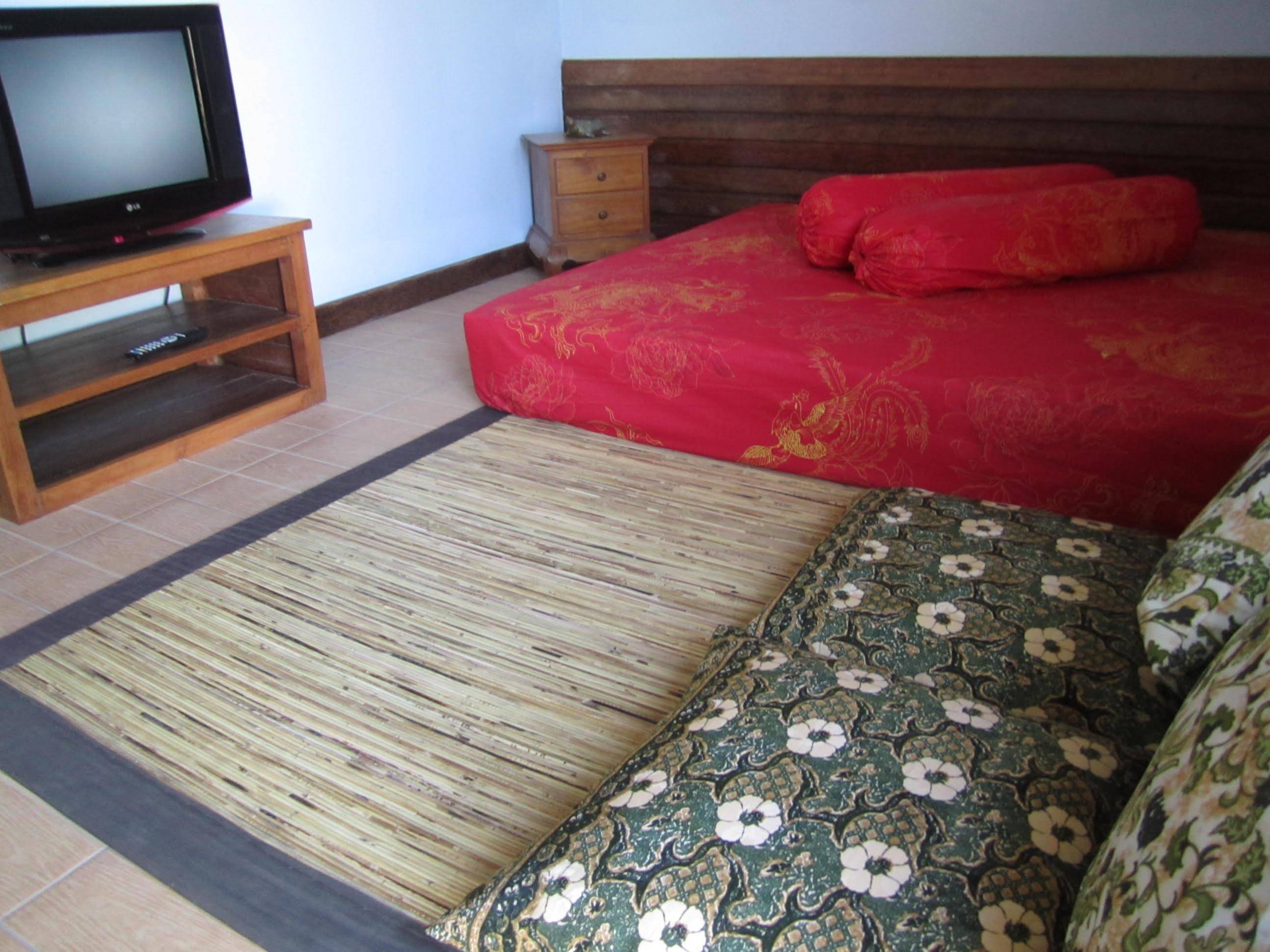 Kembang Sari A Hotel