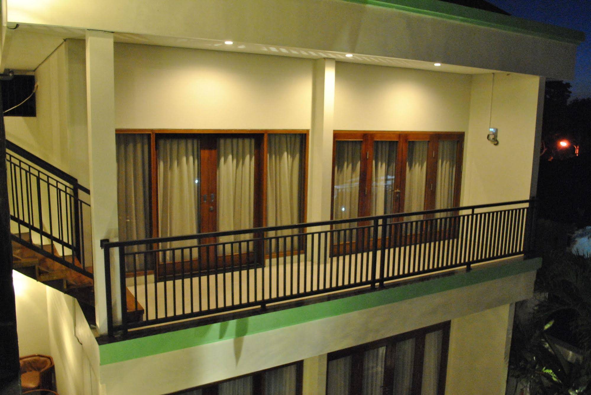 Kenanga Suite
