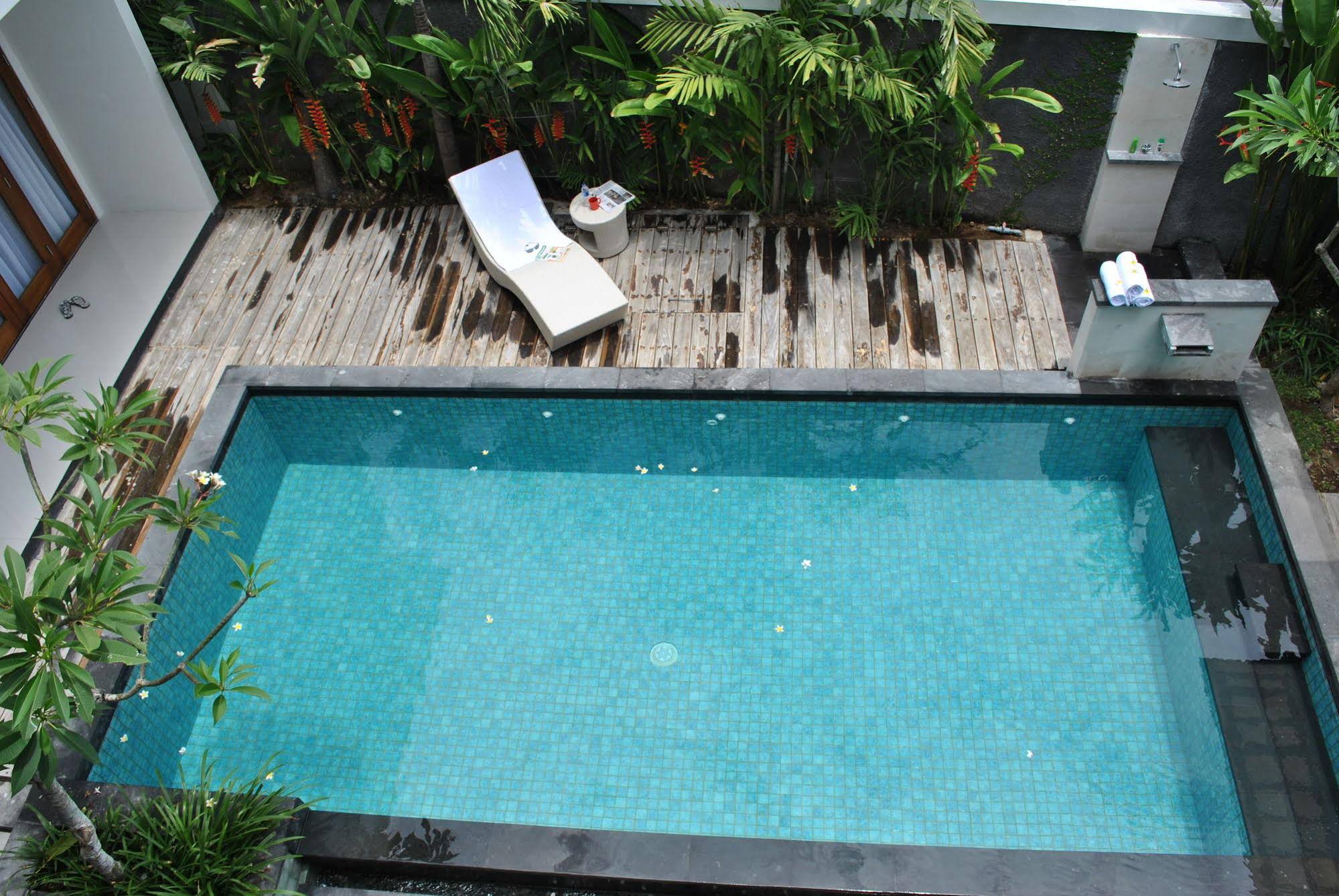 Kenanga Suite