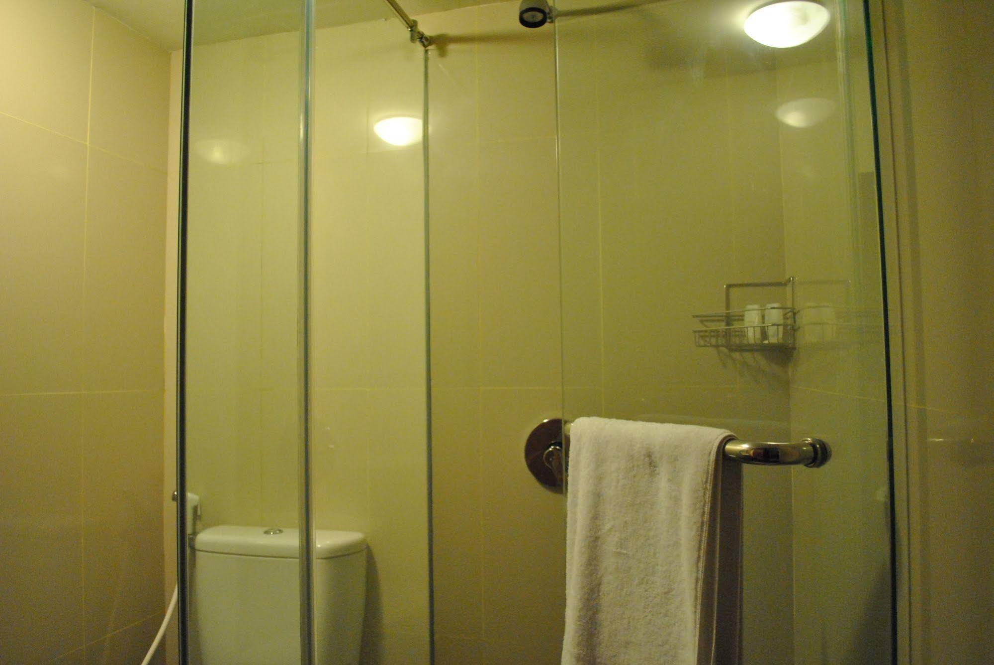 Kenanga Suite