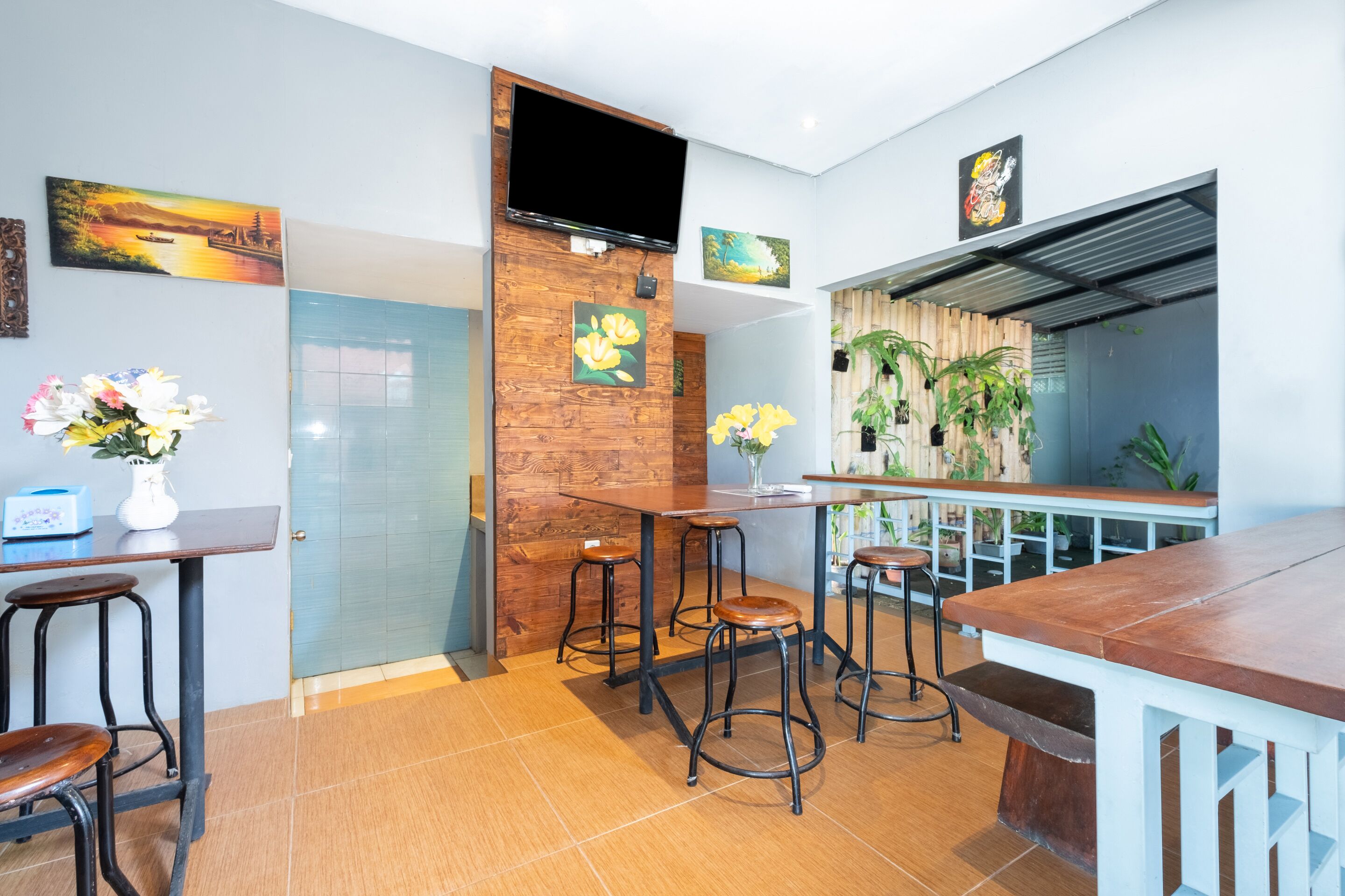 Ketut Inn by Oyo