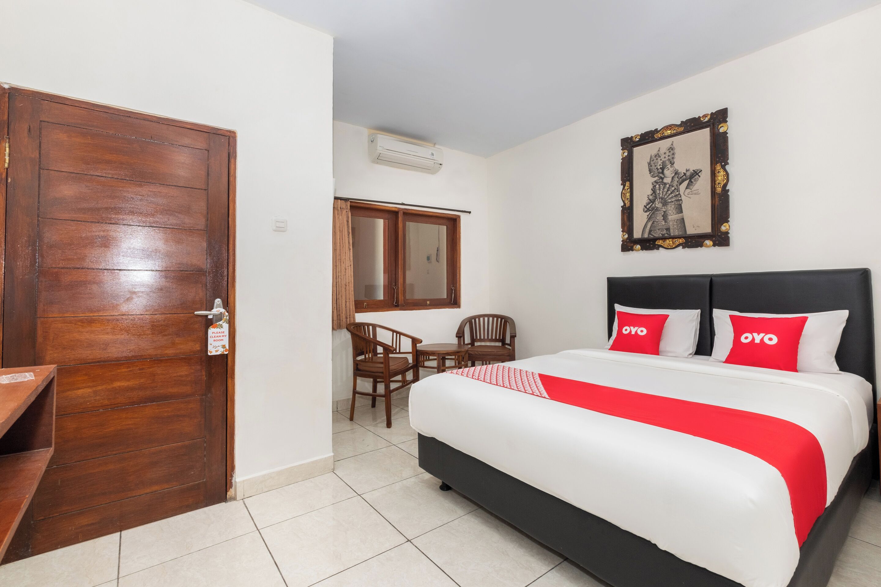 Ketut Inn by Oyo