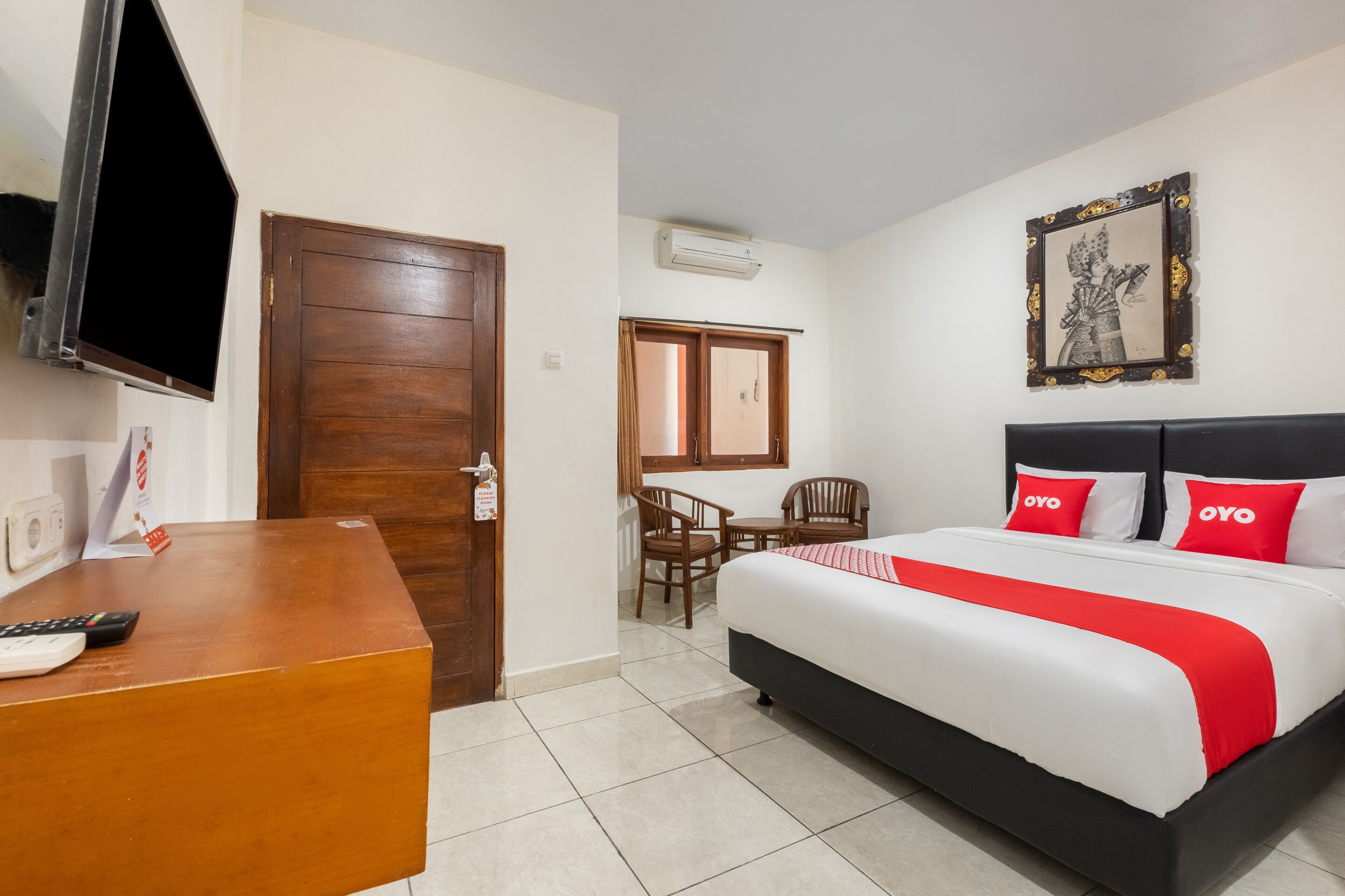 Ketut Inn by Oyo