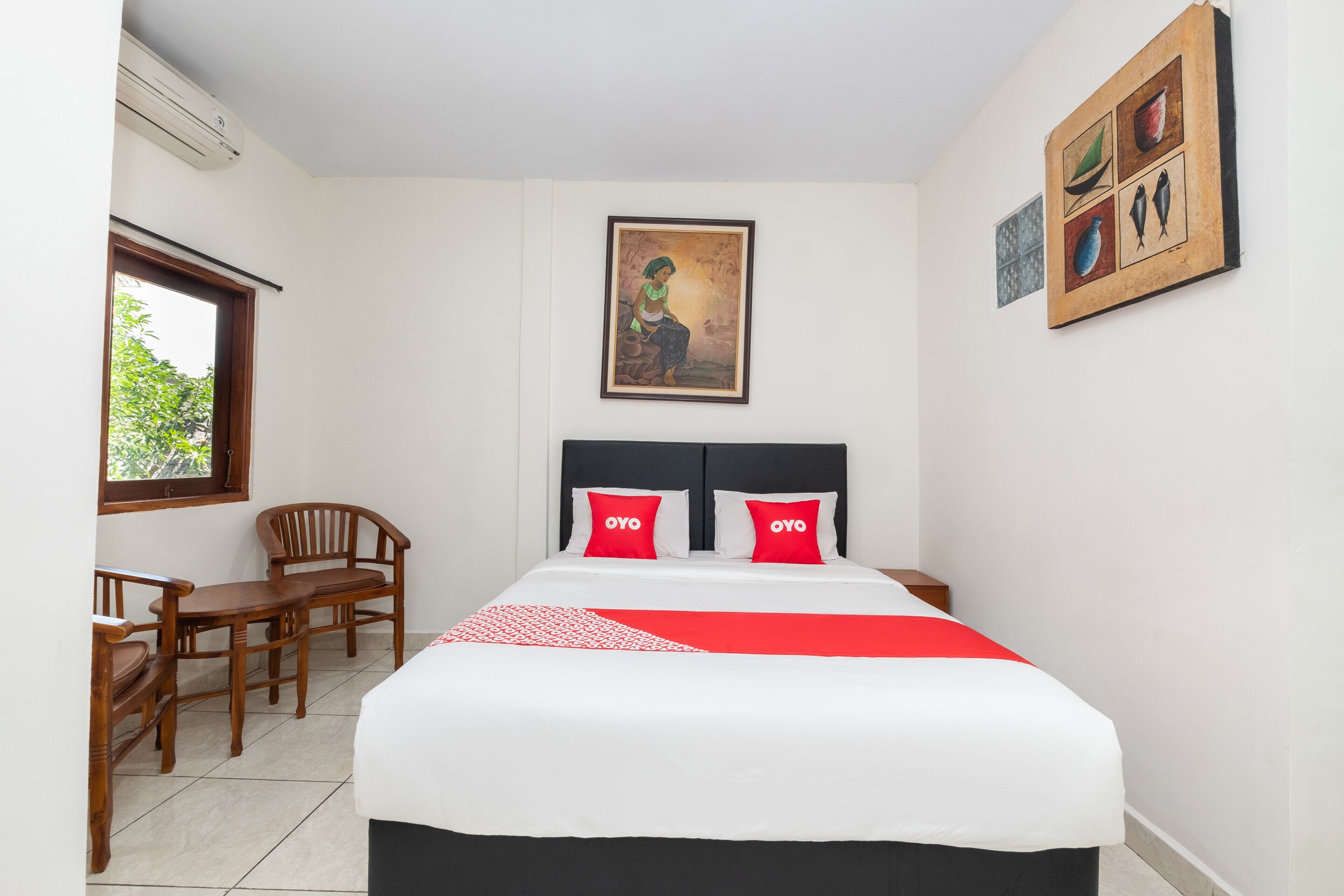 Ketut Inn by Oyo