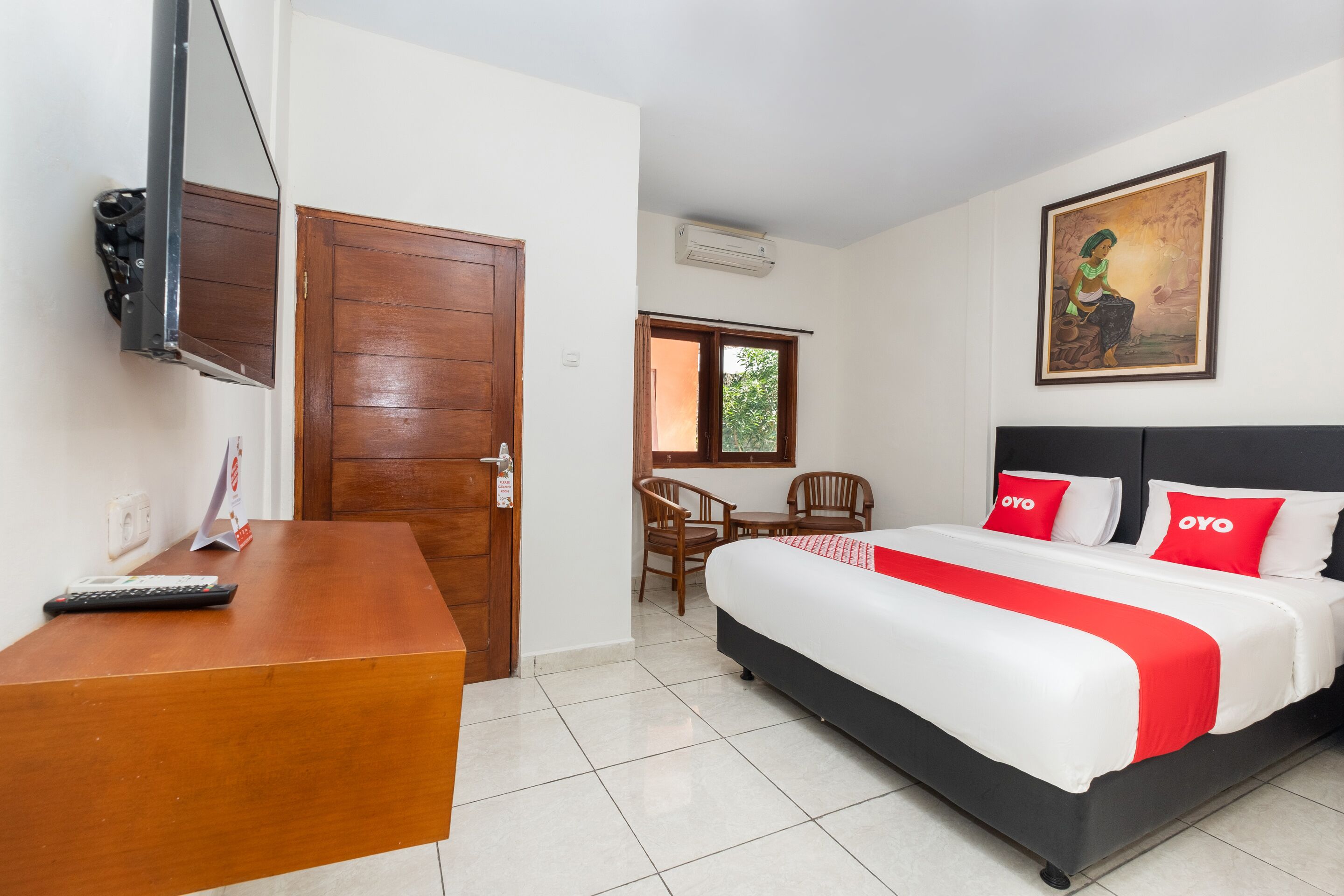 Ketut Inn by Oyo