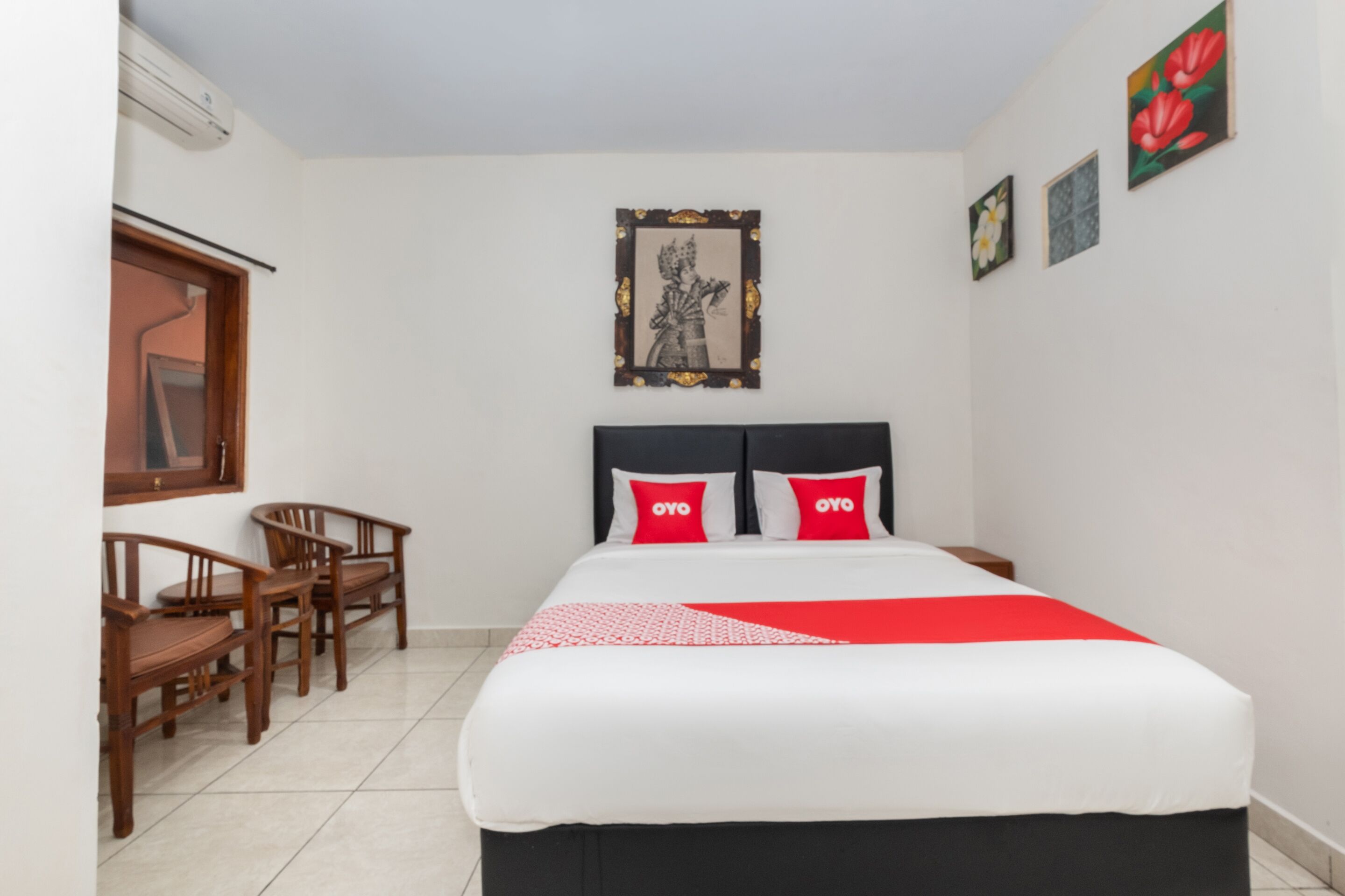 Ketut Inn by Oyo