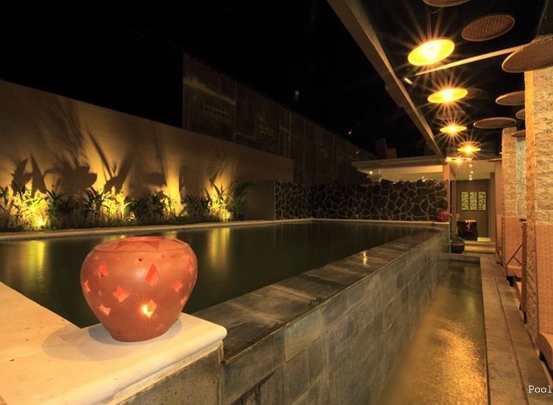 KOI Hotel & Residence