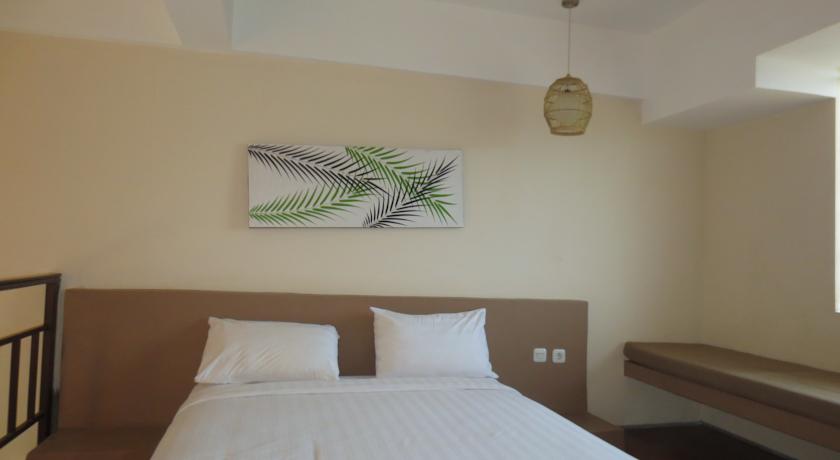 KOI Hotel & Residence