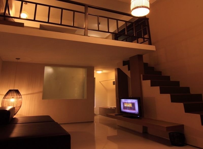 KOI Hotel & Residence