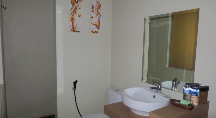 KOI Hotel & Residence