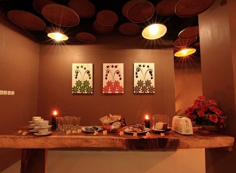 KOI Hotel & Residence