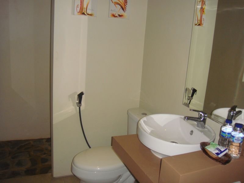 KOI Hotel & Residence