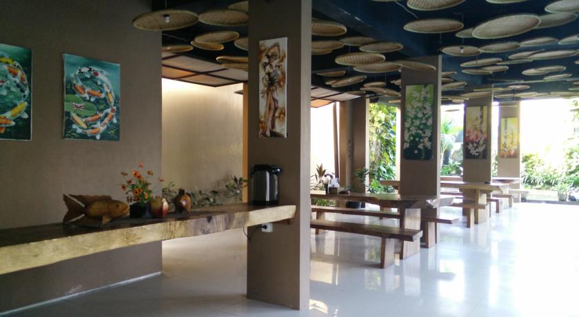 KOI Hotel & Residence