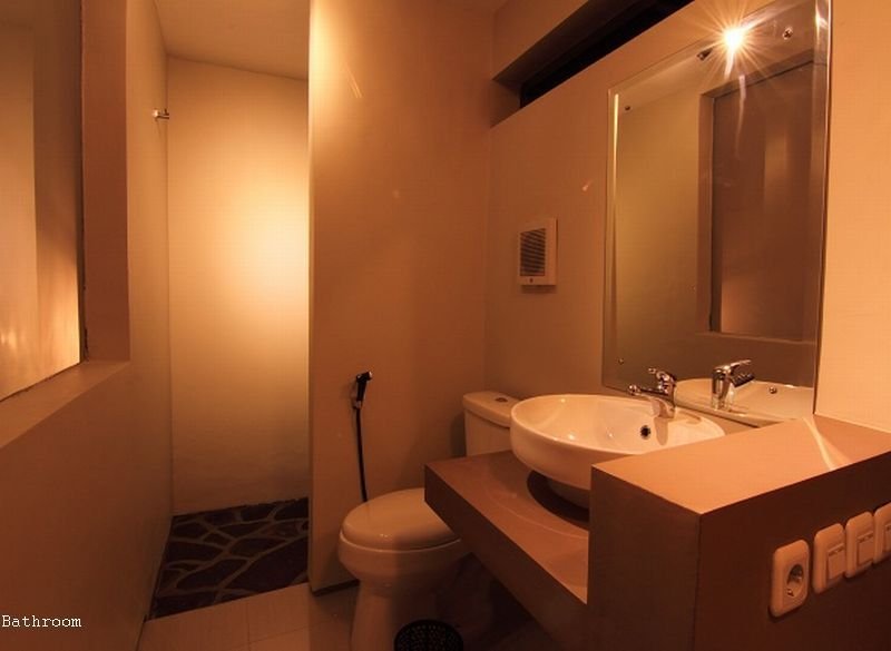 KOI Hotel & Residence