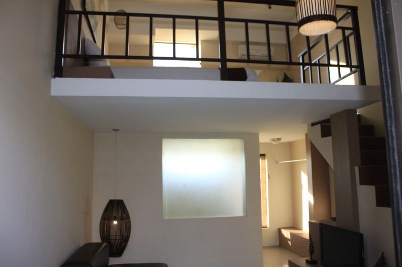 KOI Hotel & Residence
