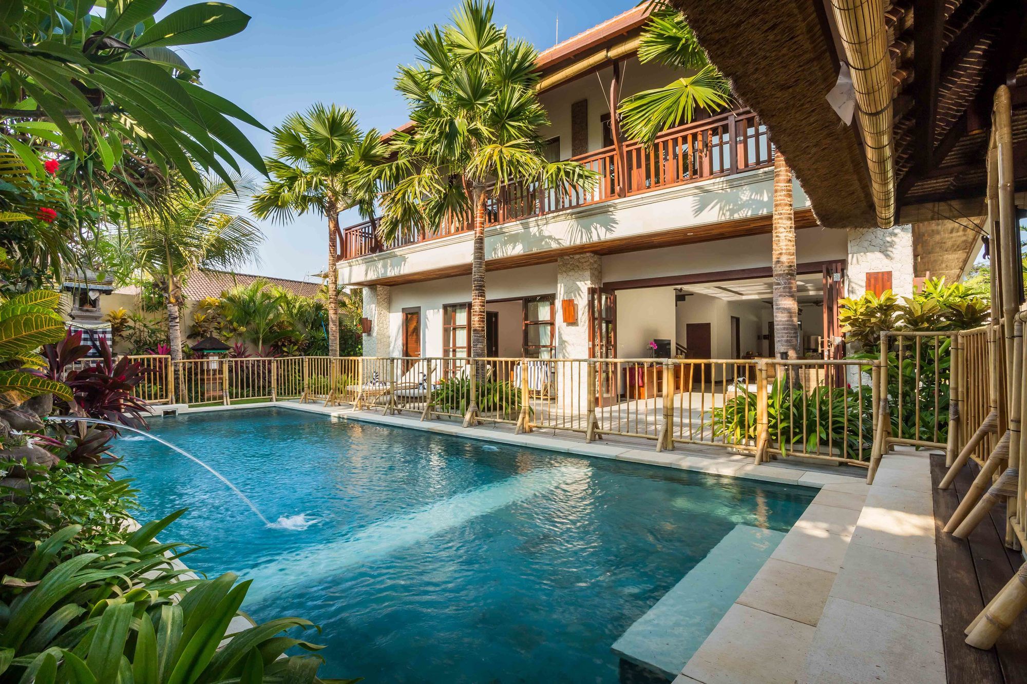 La Bali
