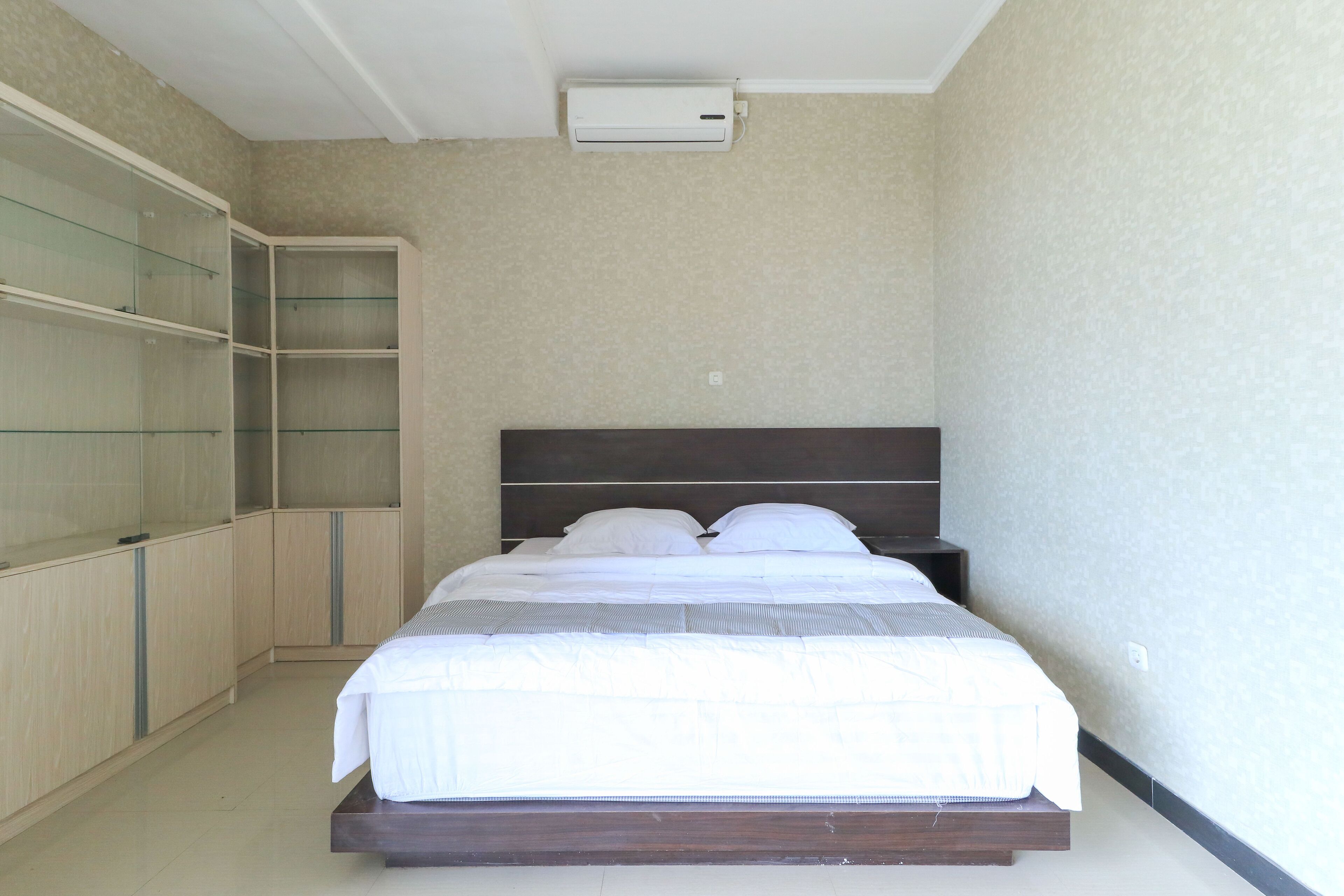 Lavender Hostel