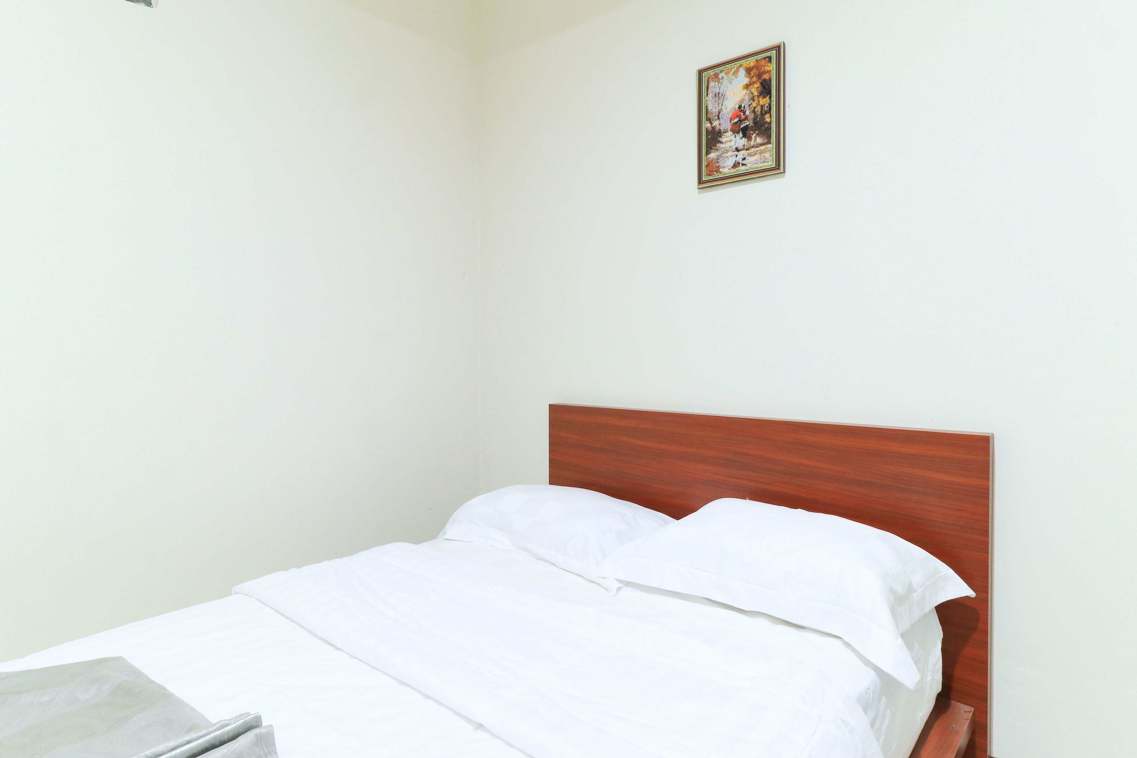 Lavender Hostel