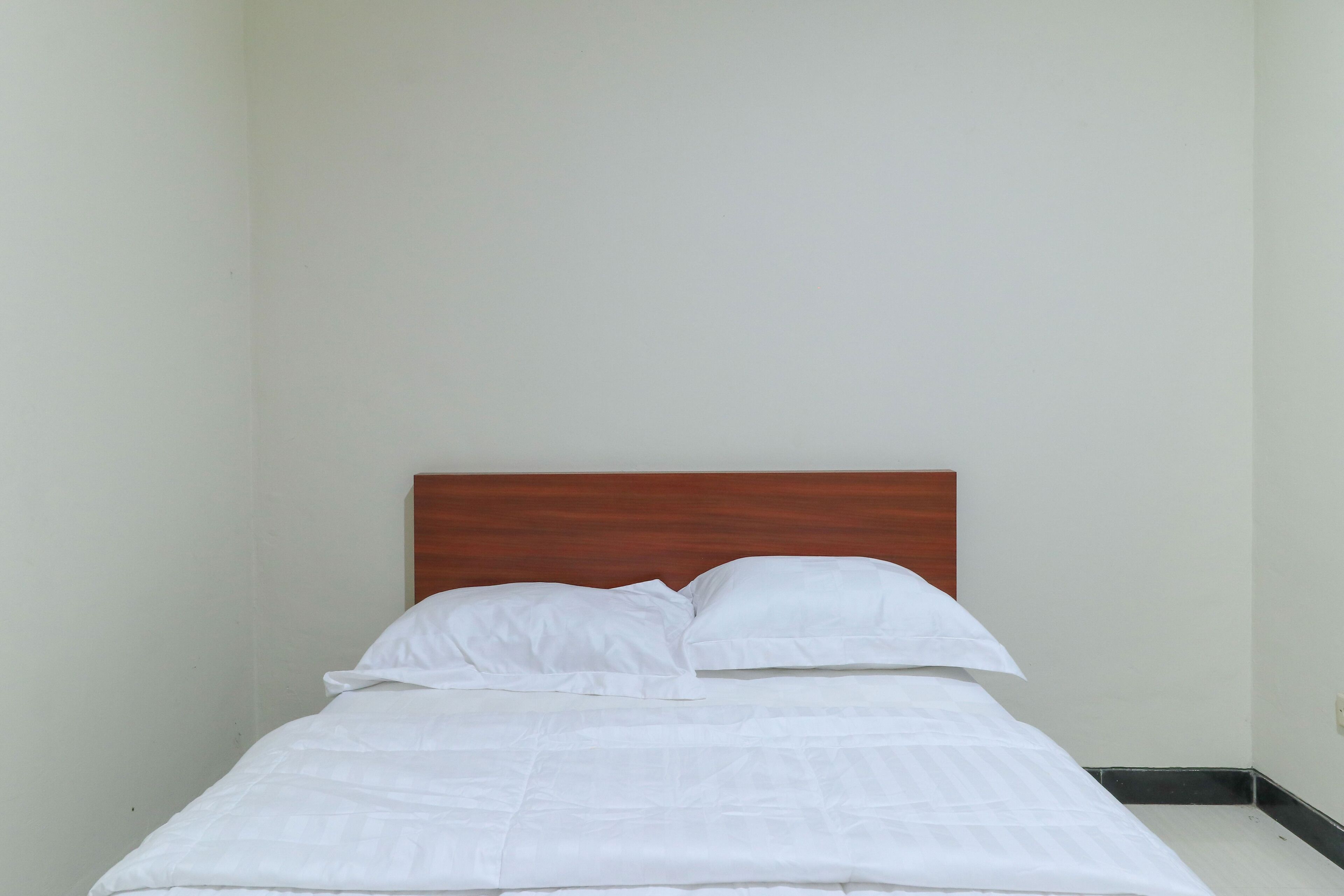 Lavender Hostel