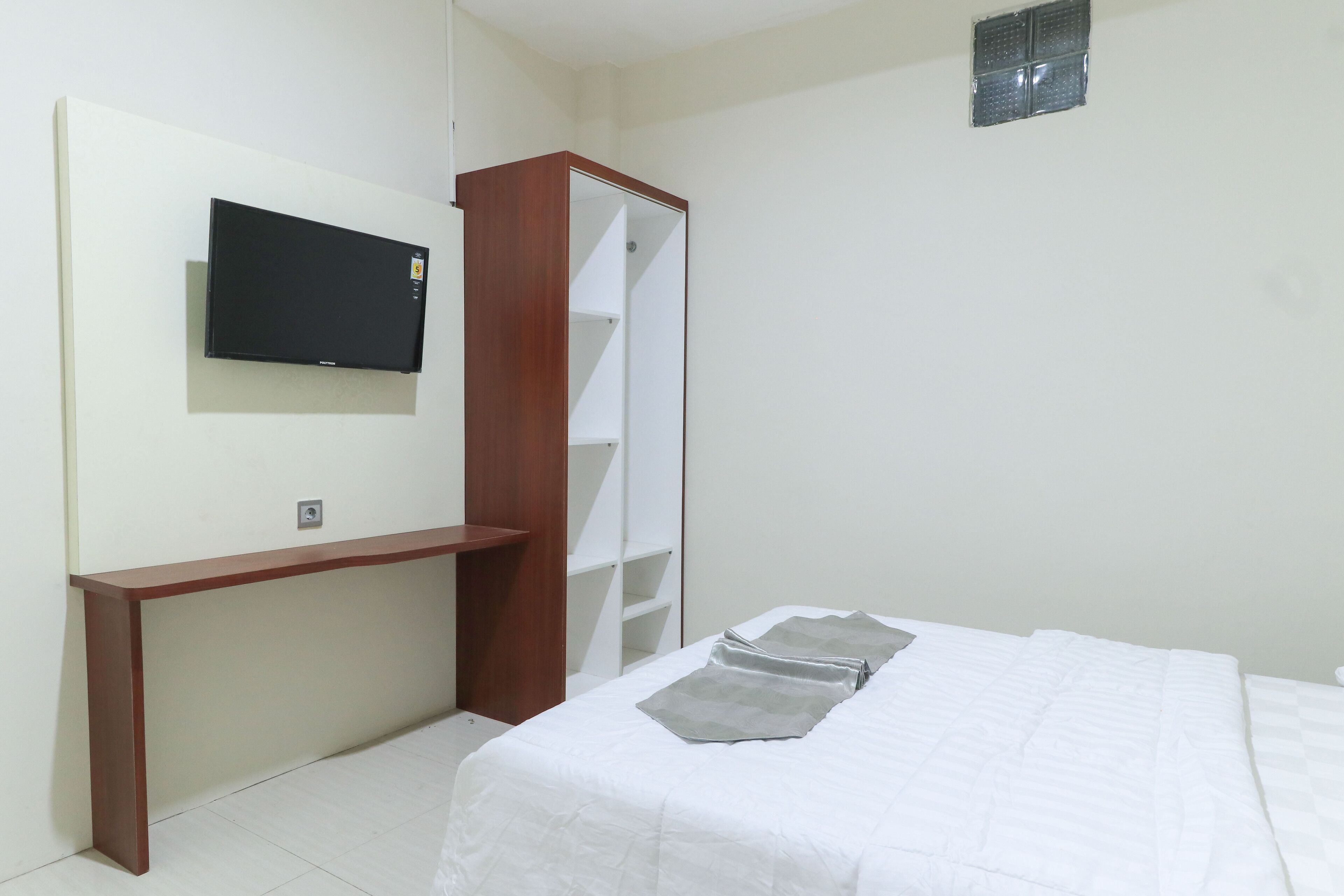 Lavender Hostel