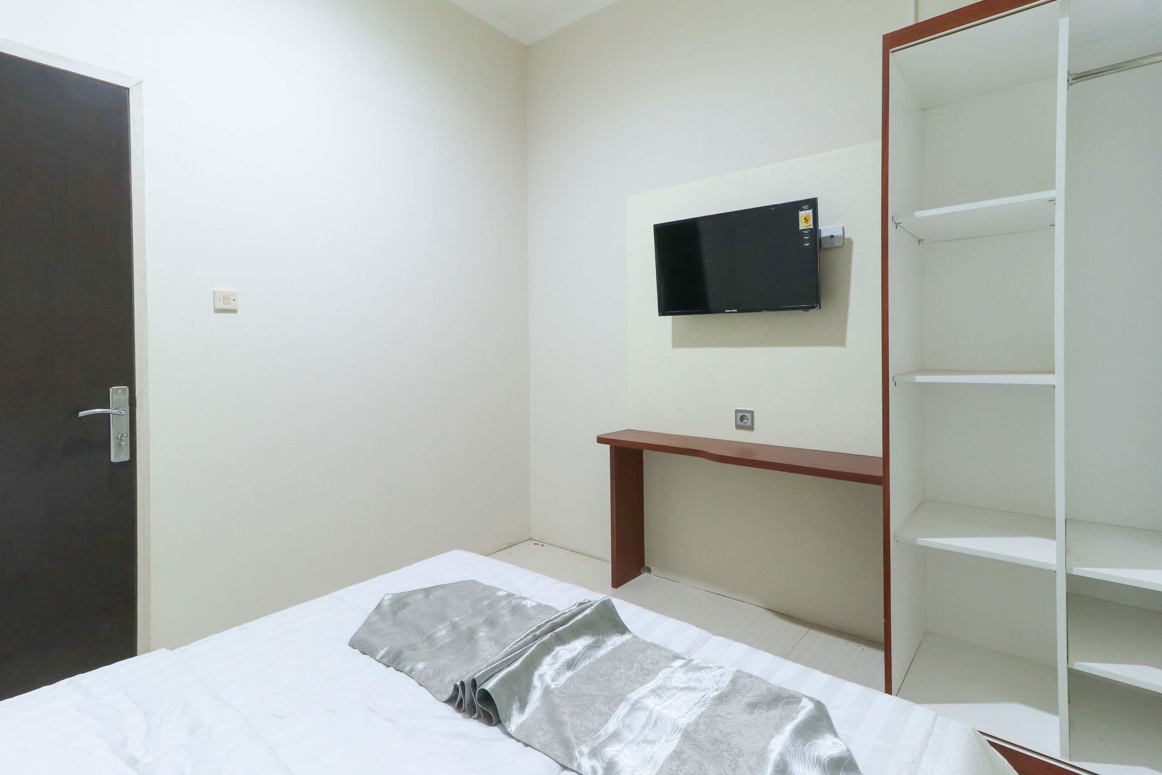 Lavender Hostel