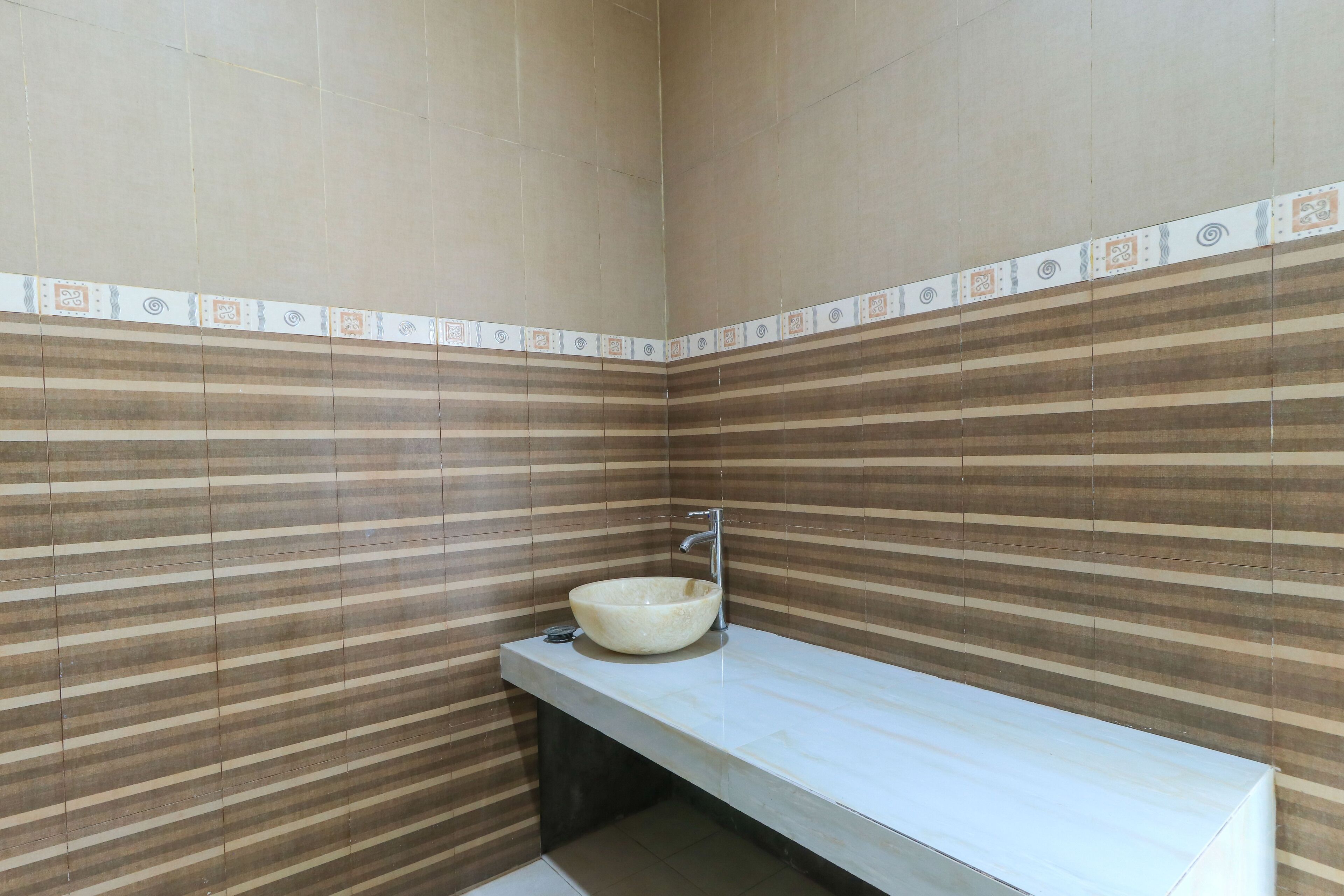 Lavender Hostel