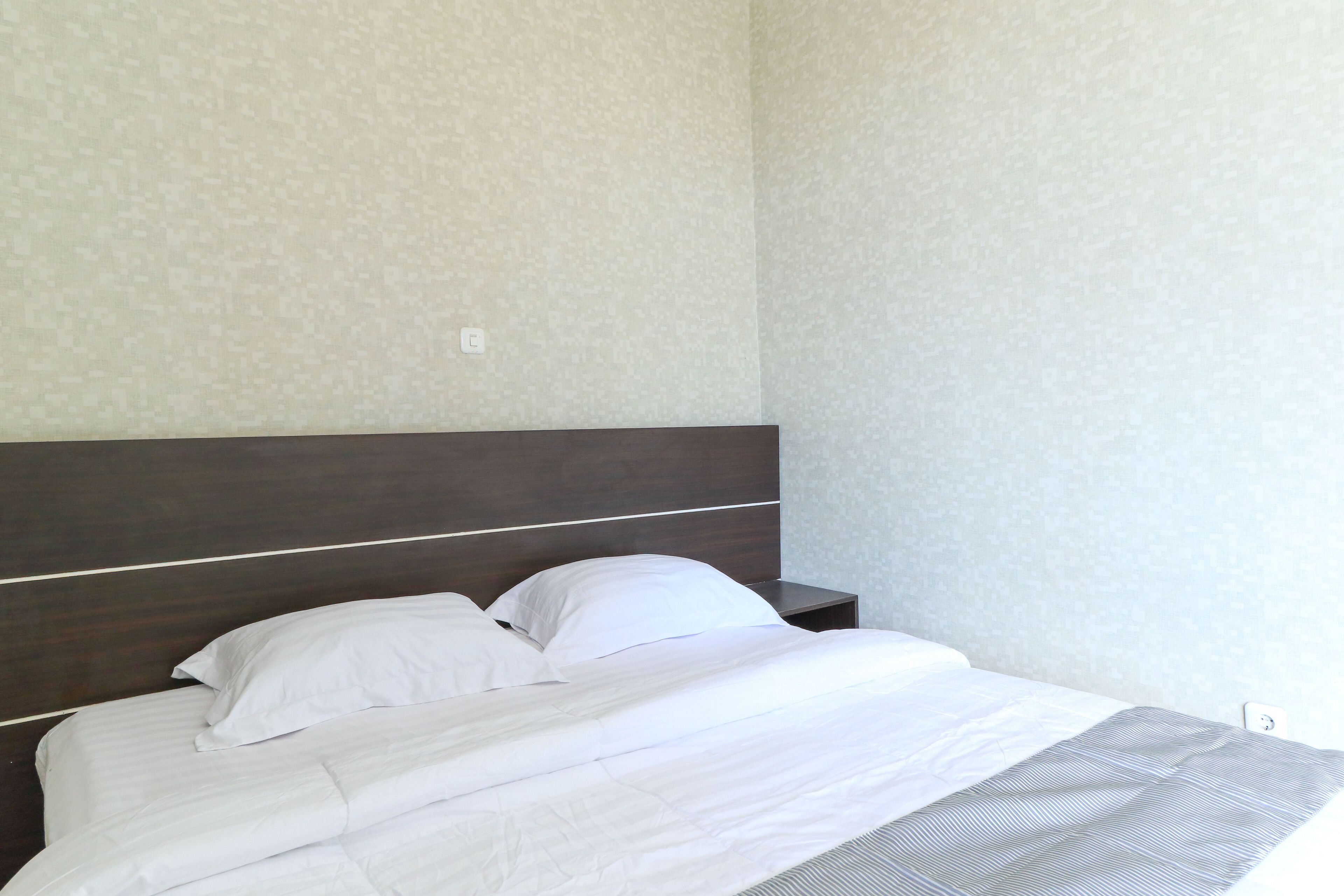 Lavender Hostel