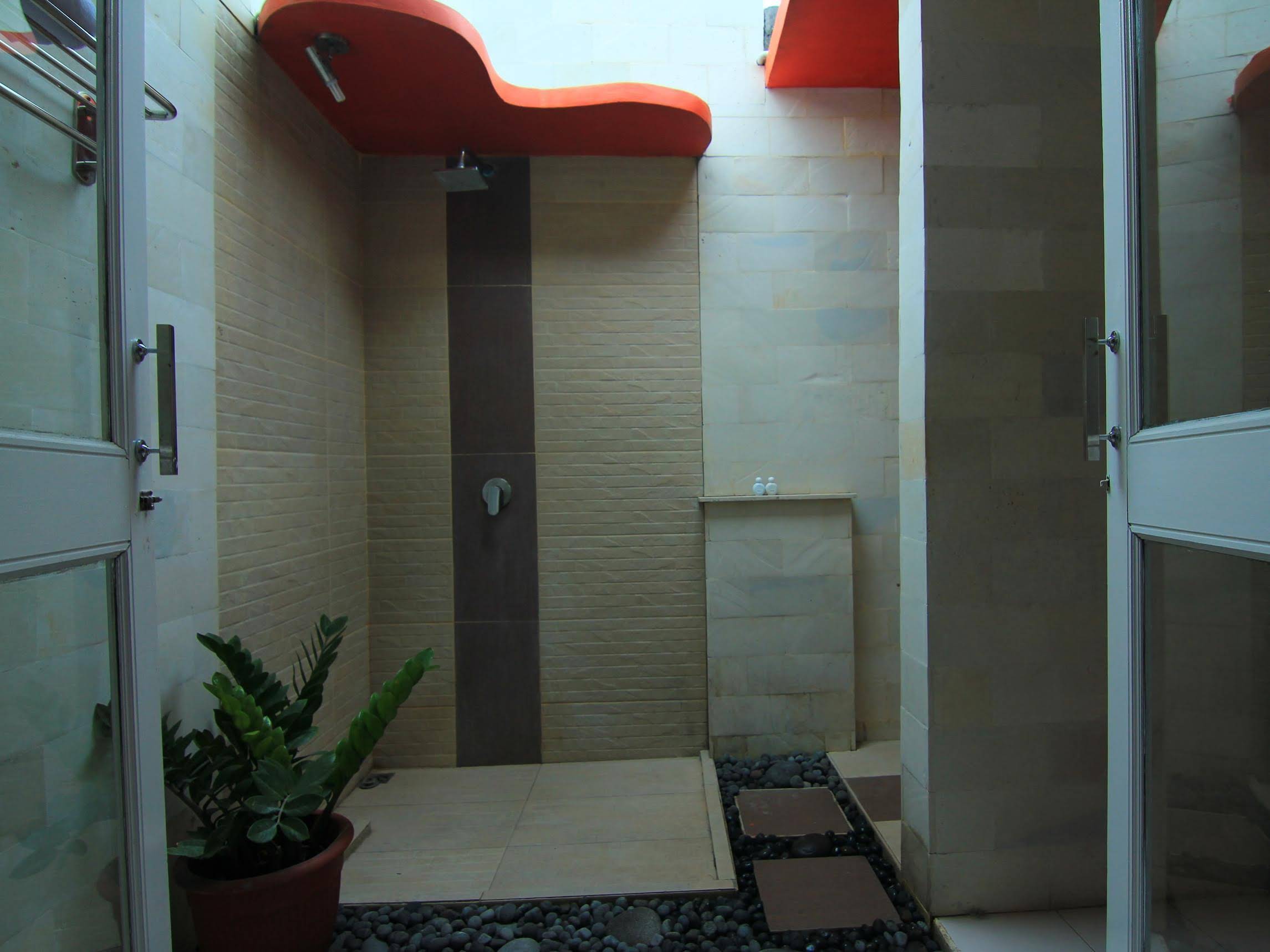 Lembayung Sari Homestay