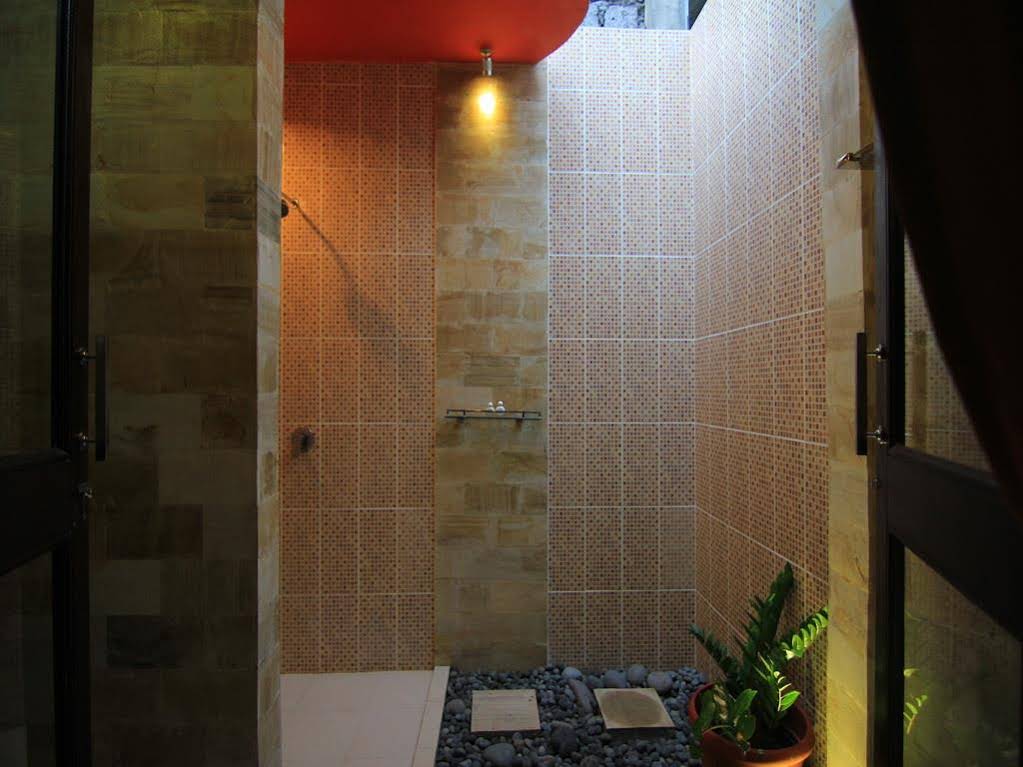 Lembayung Sari Homestay