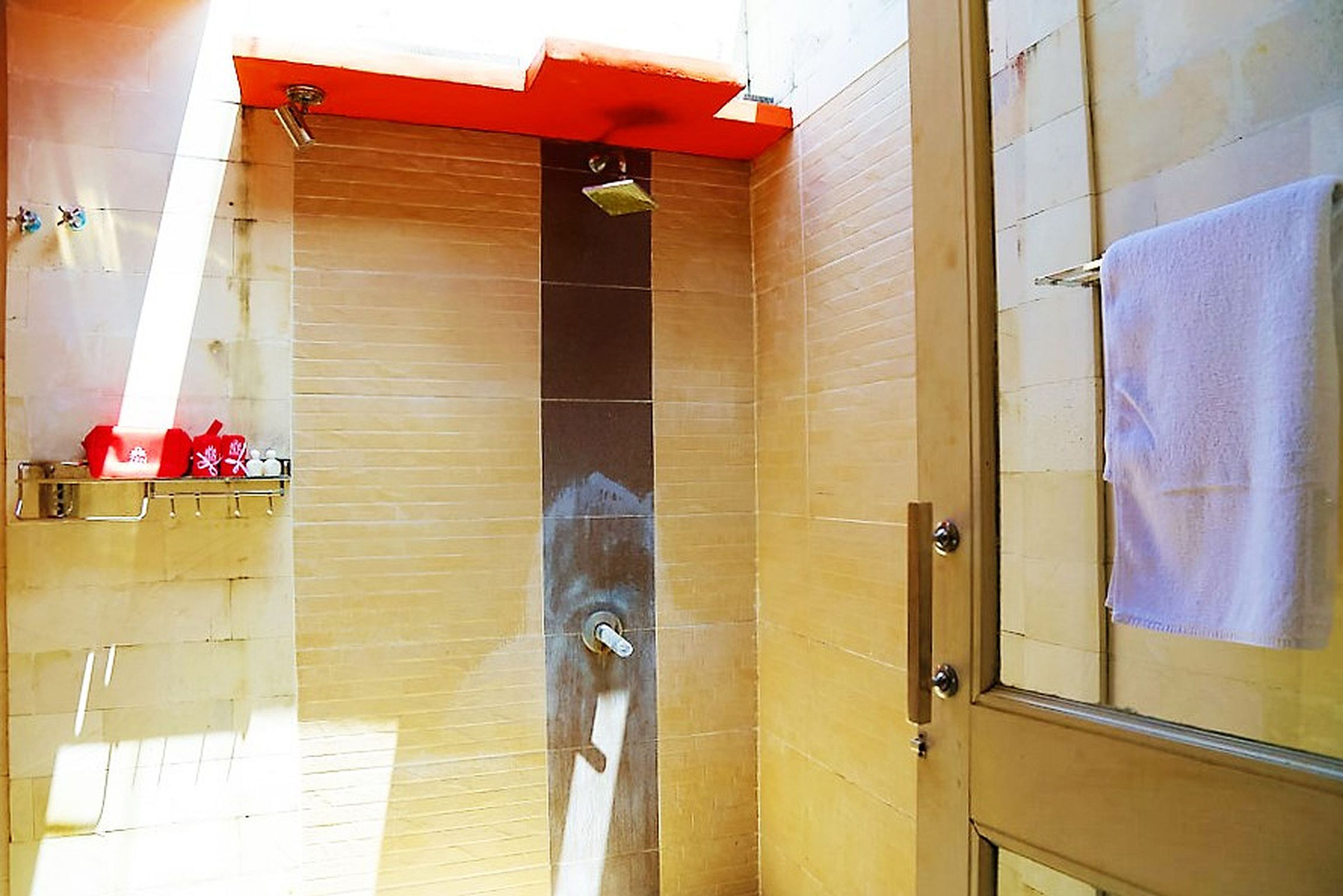 Lembayung Sari Homestay by ZEN Rooms