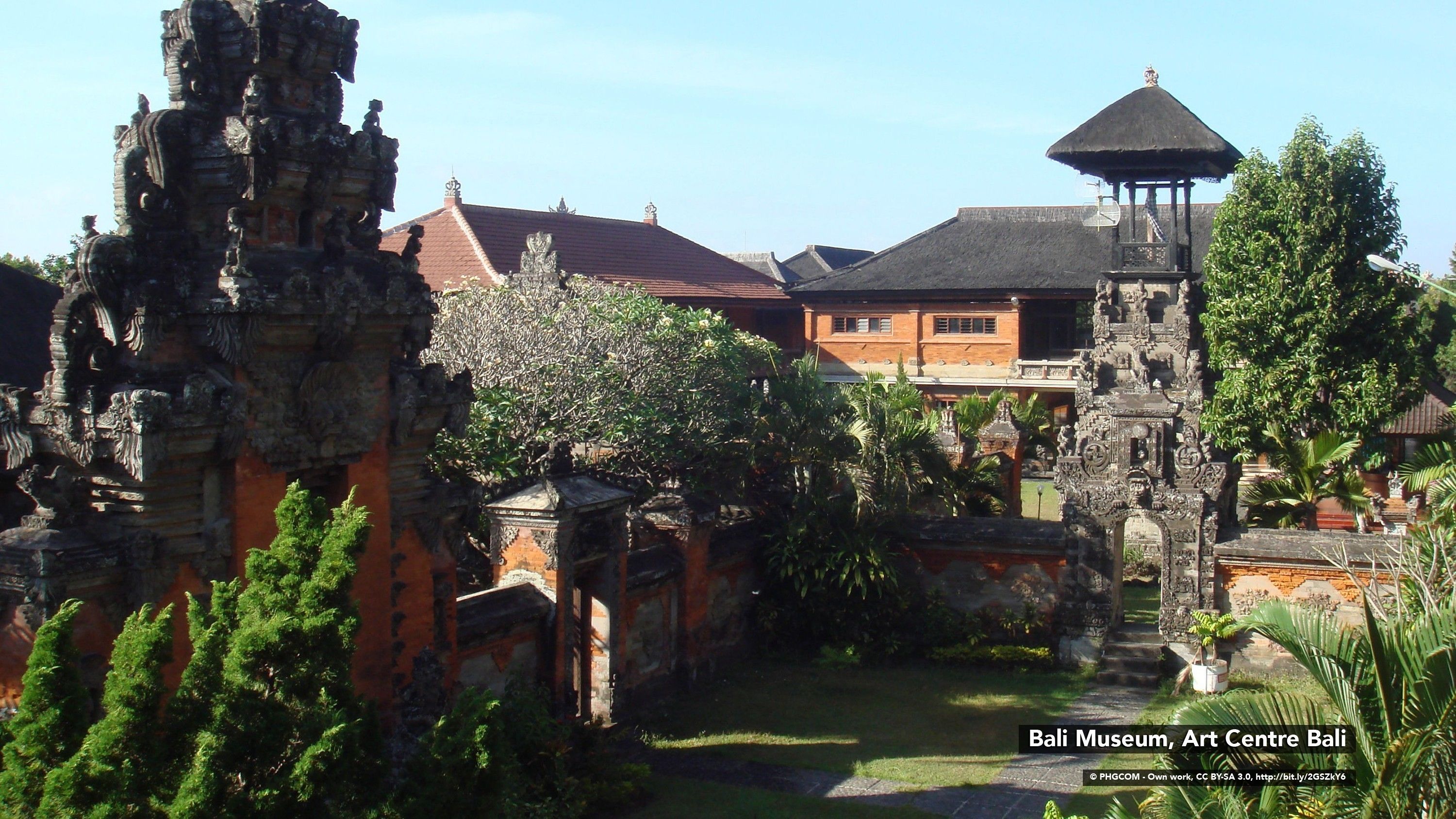 Lembayung Sari Homestay by ZEN Rooms